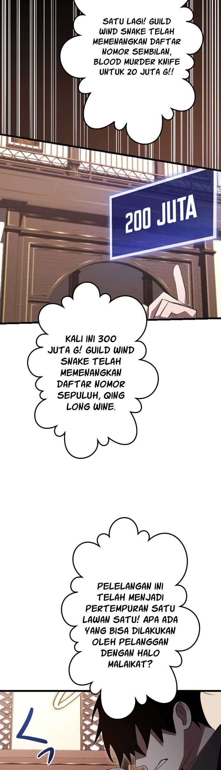 Chapter 18 - halaman 71