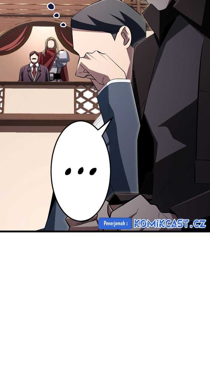 Chapter 18 - halaman 72