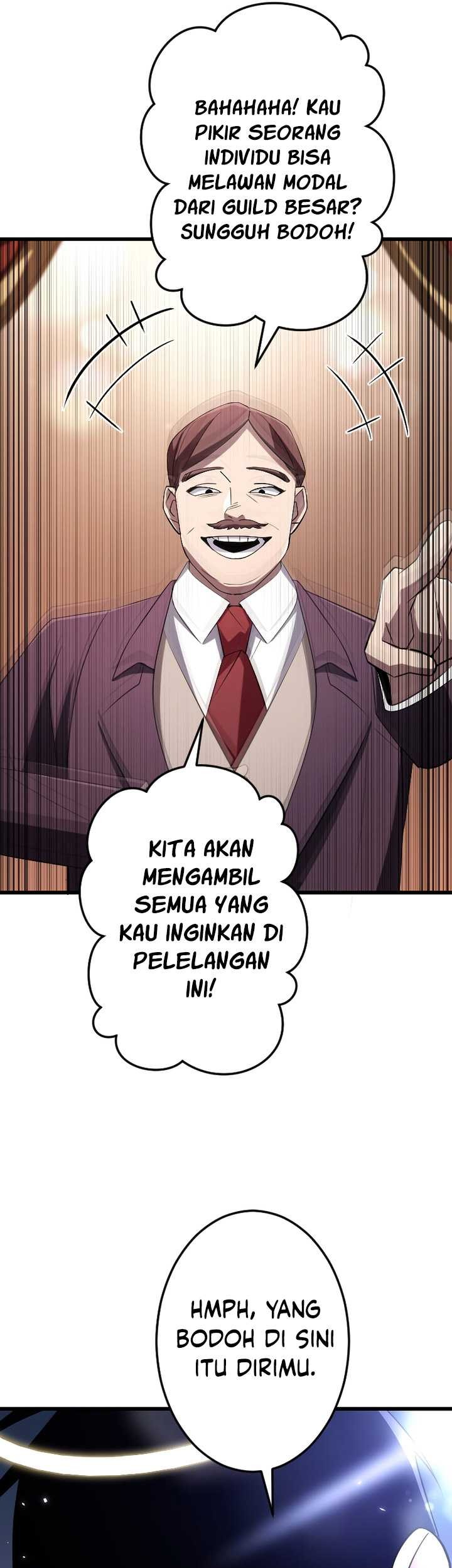 Chapter 18 - halaman 73