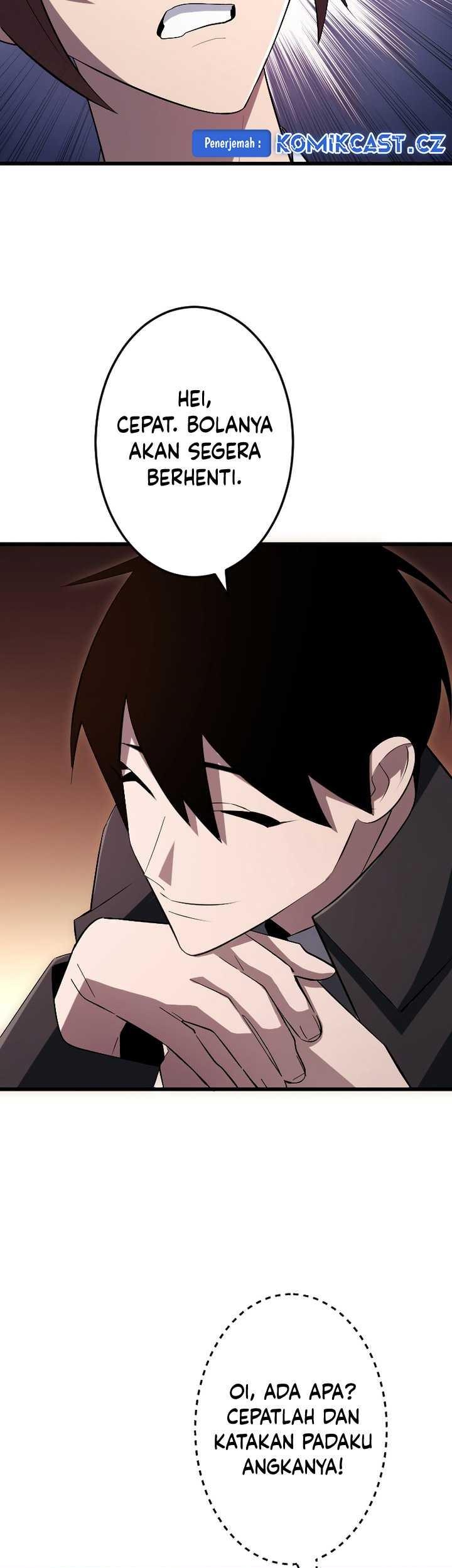 Chapter 18 - halaman 5