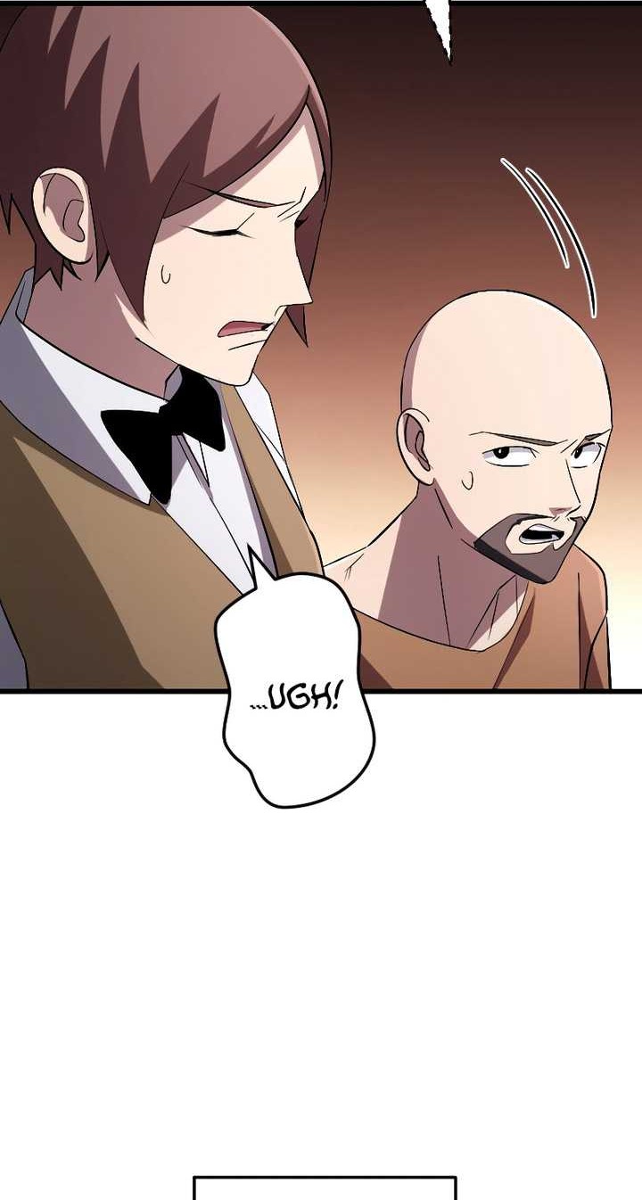 Chapter 18 - halaman 6