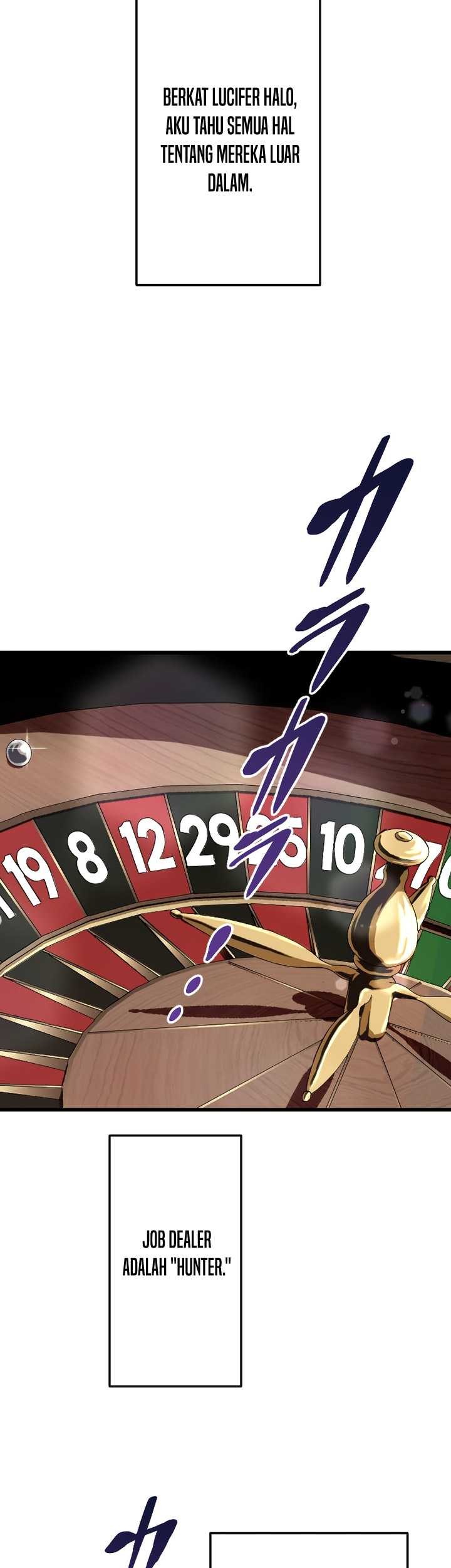 Chapter 18 - halaman 7