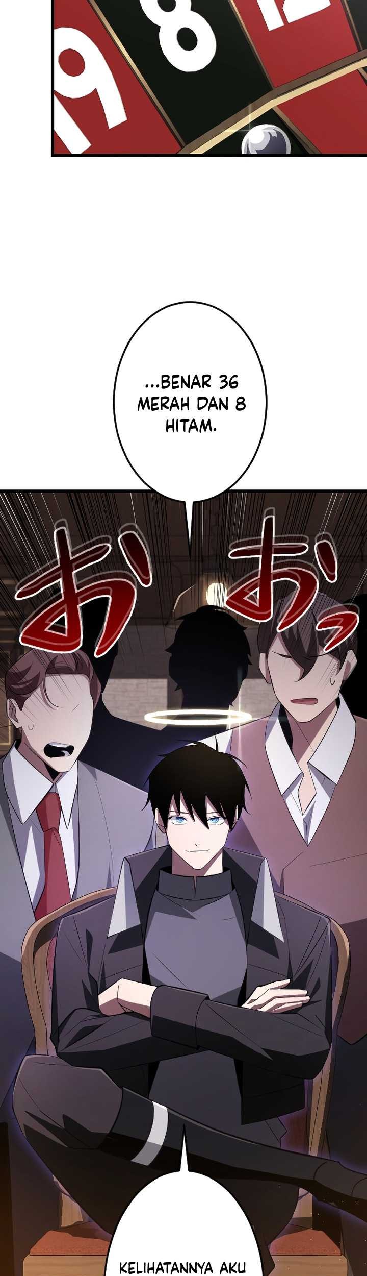 Chapter 18 - halaman 9