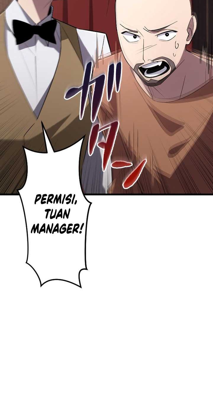 Chapter 18 - halaman 12