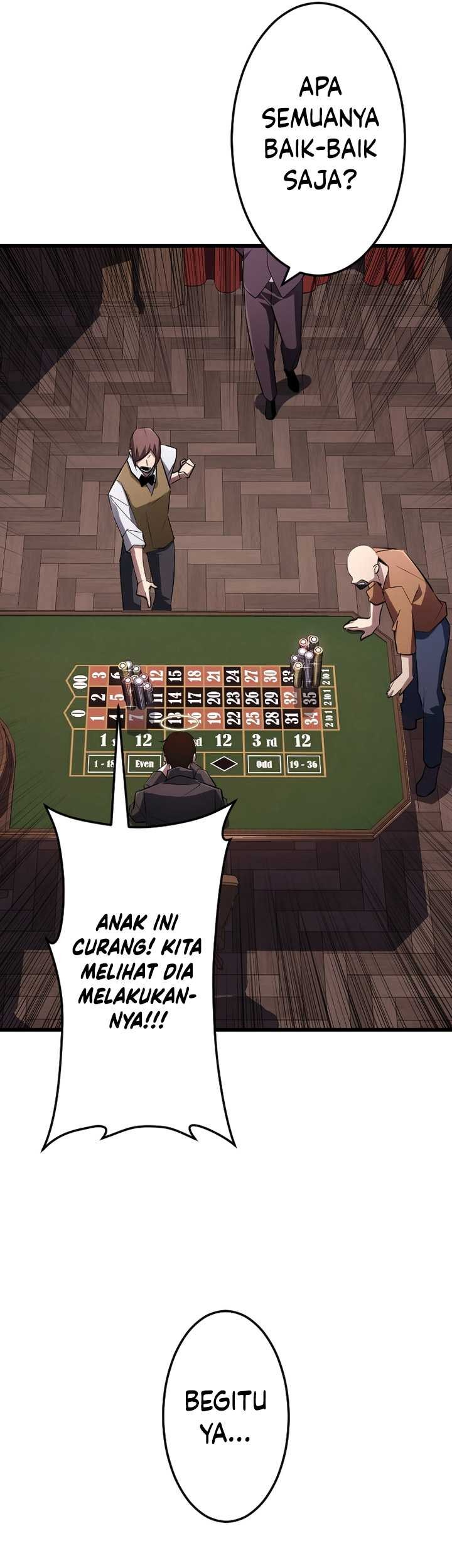 Chapter 18 - halaman 13