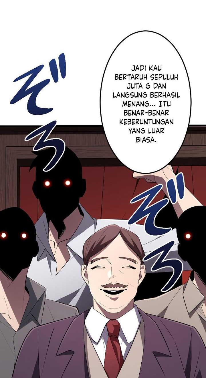 Chapter 18 - halaman 14