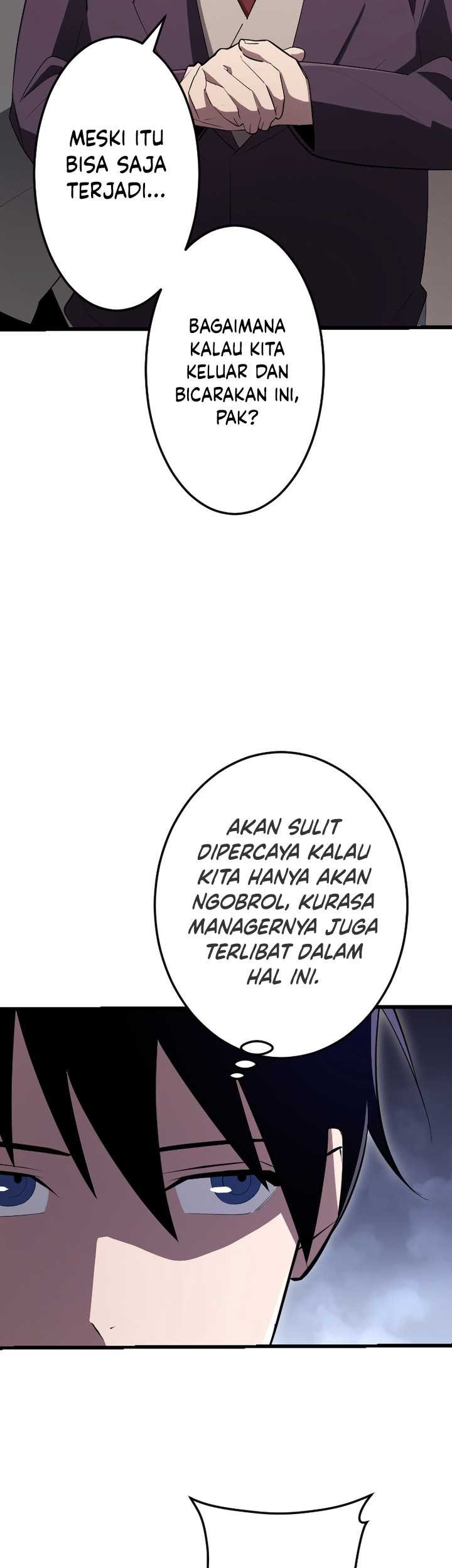 Chapter 18 - halaman 15