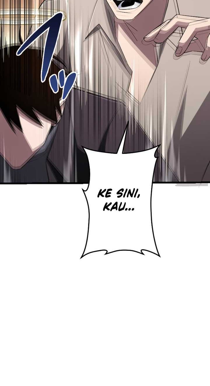 Chapter 18 - halaman 18