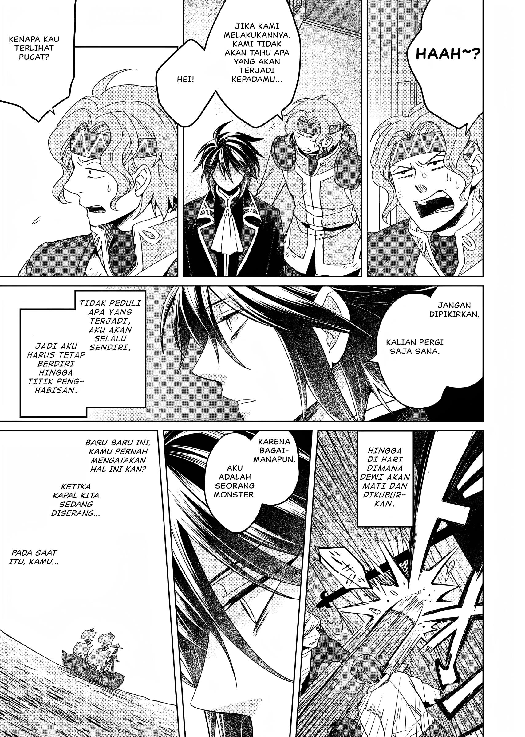 Chapter 14 - halaman 13