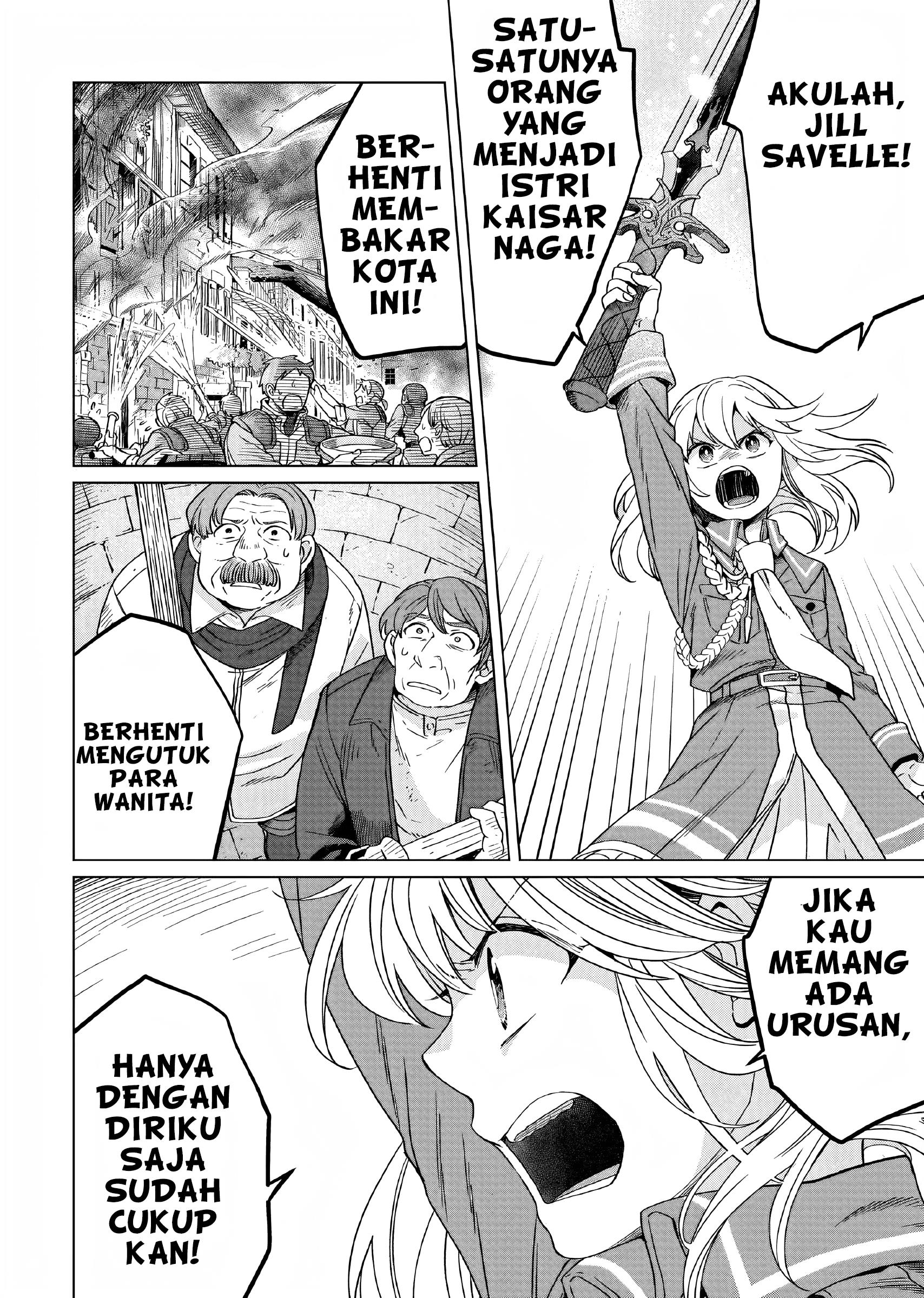 Chapter 14 - halaman 16