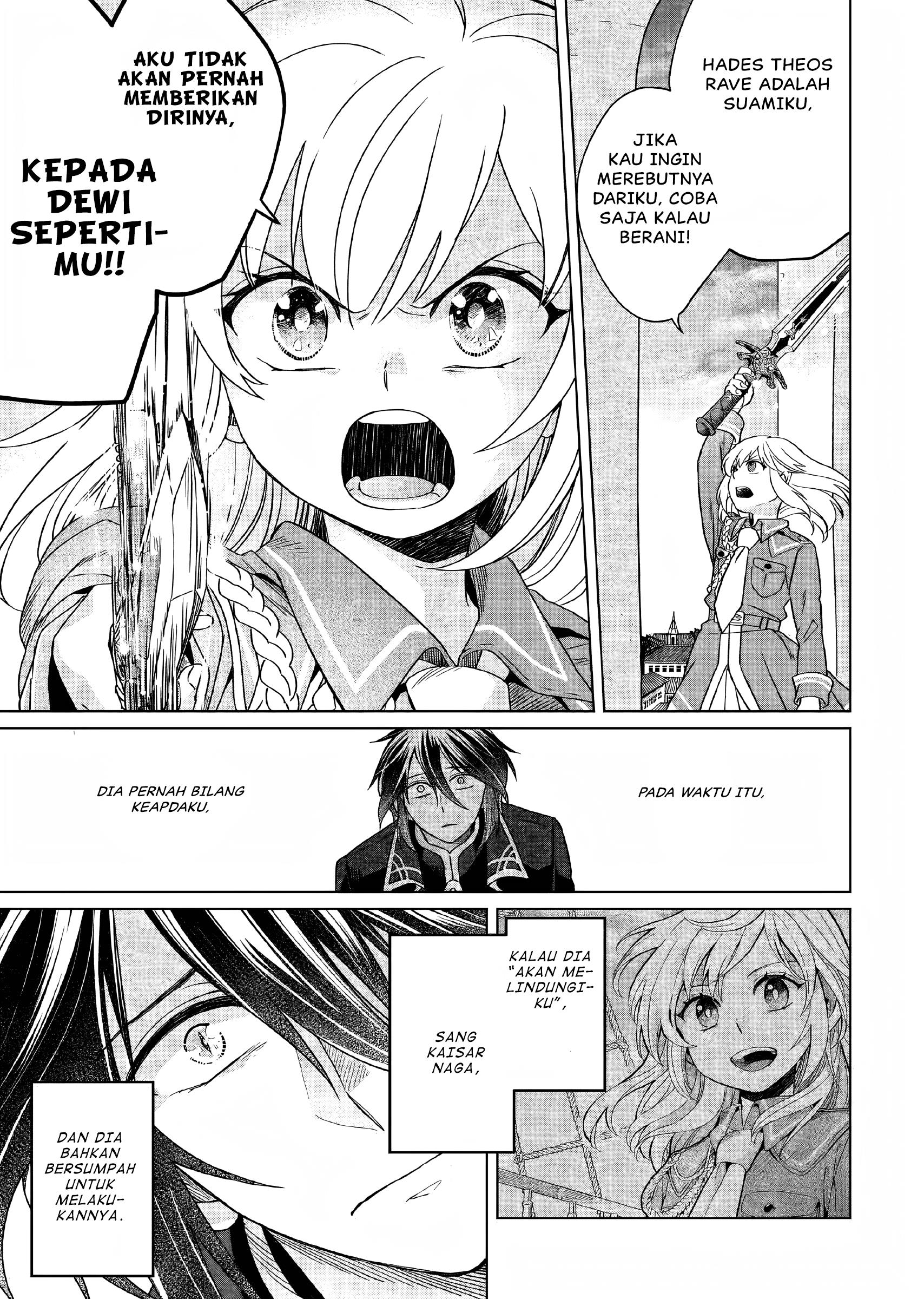 Chapter 14 - halaman 17