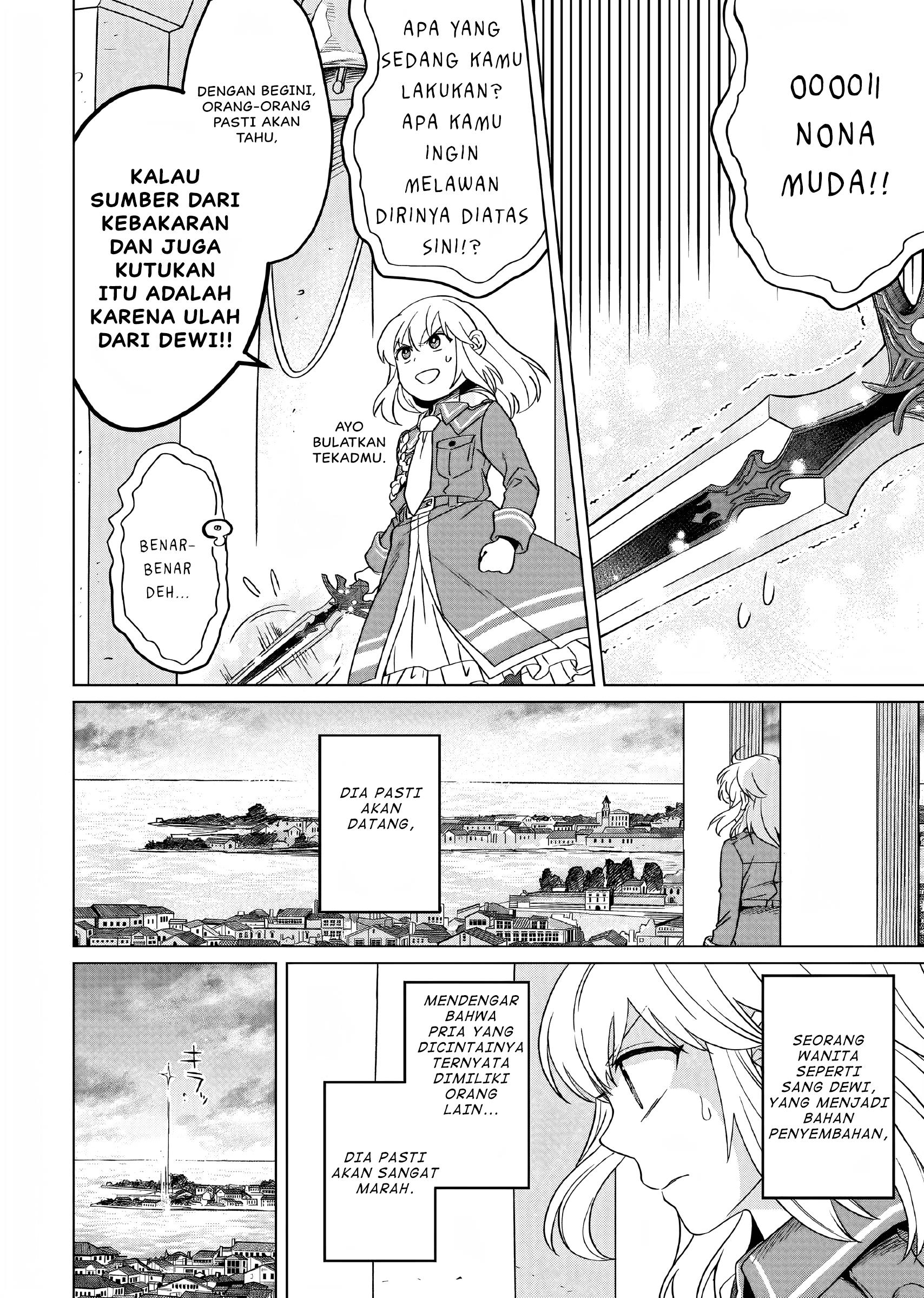 Chapter 14 - halaman 18