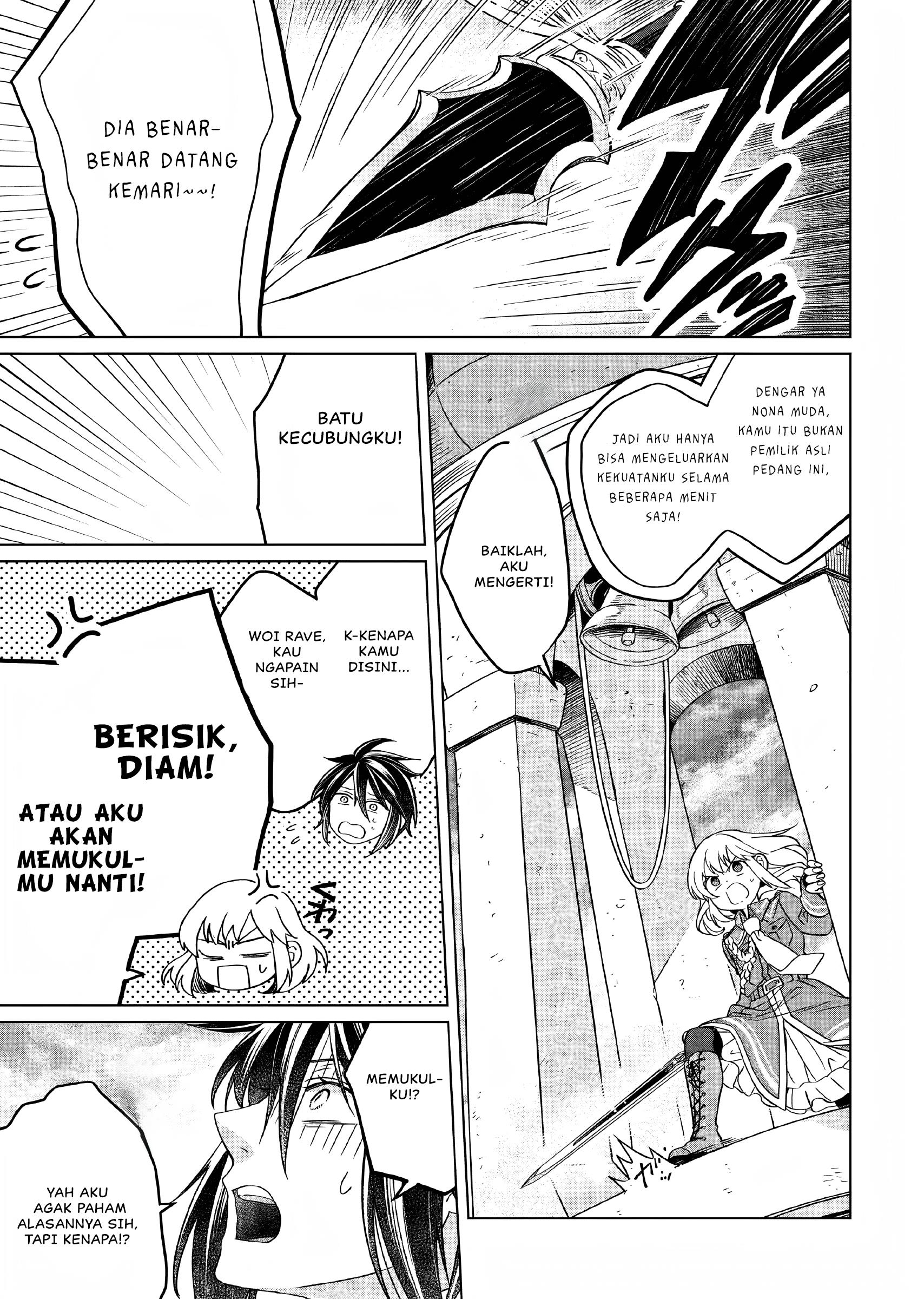 Chapter 14 - halaman 19