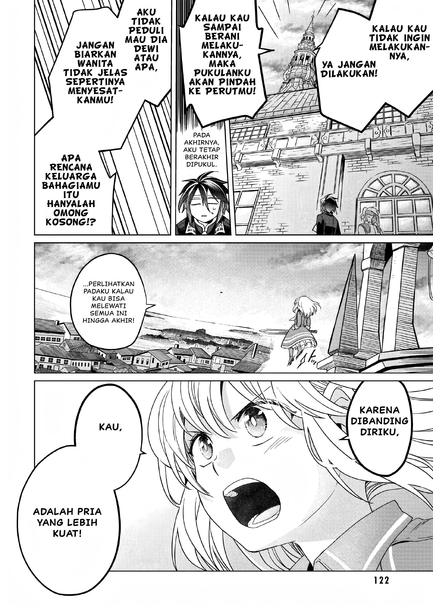 Chapter 14 - halaman 20