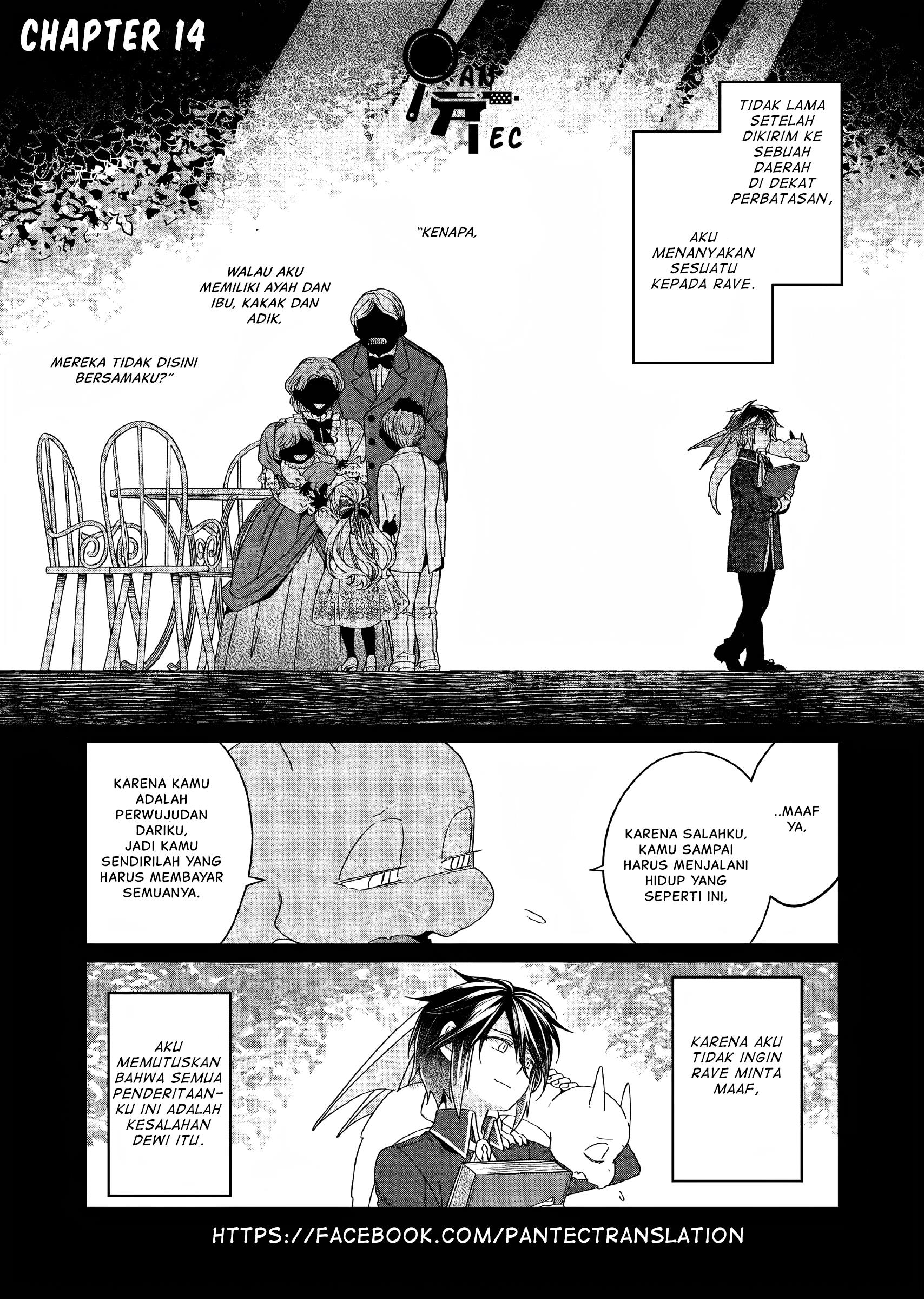 Chapter 14 - halaman 3