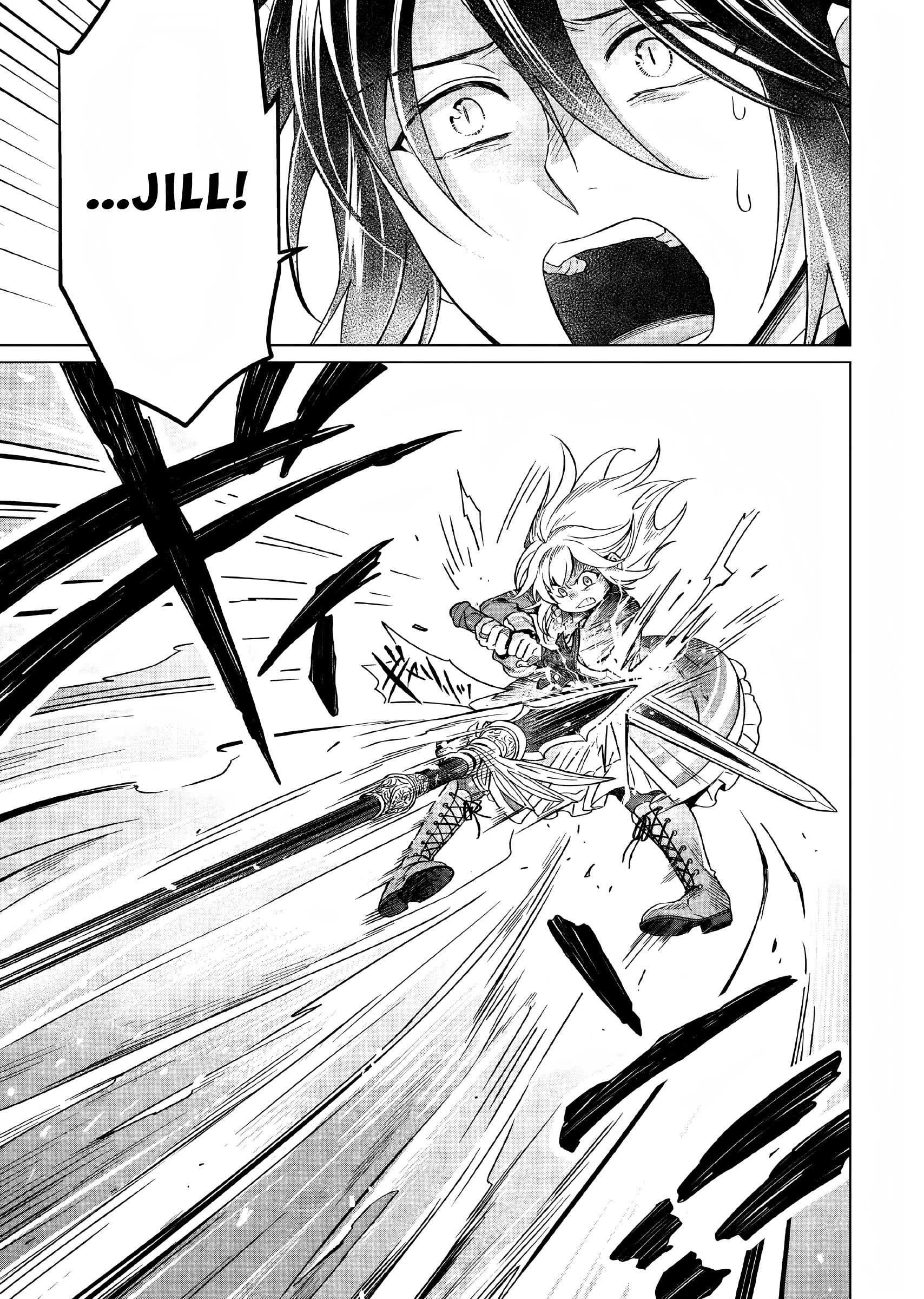 Chapter 14 - halaman 21