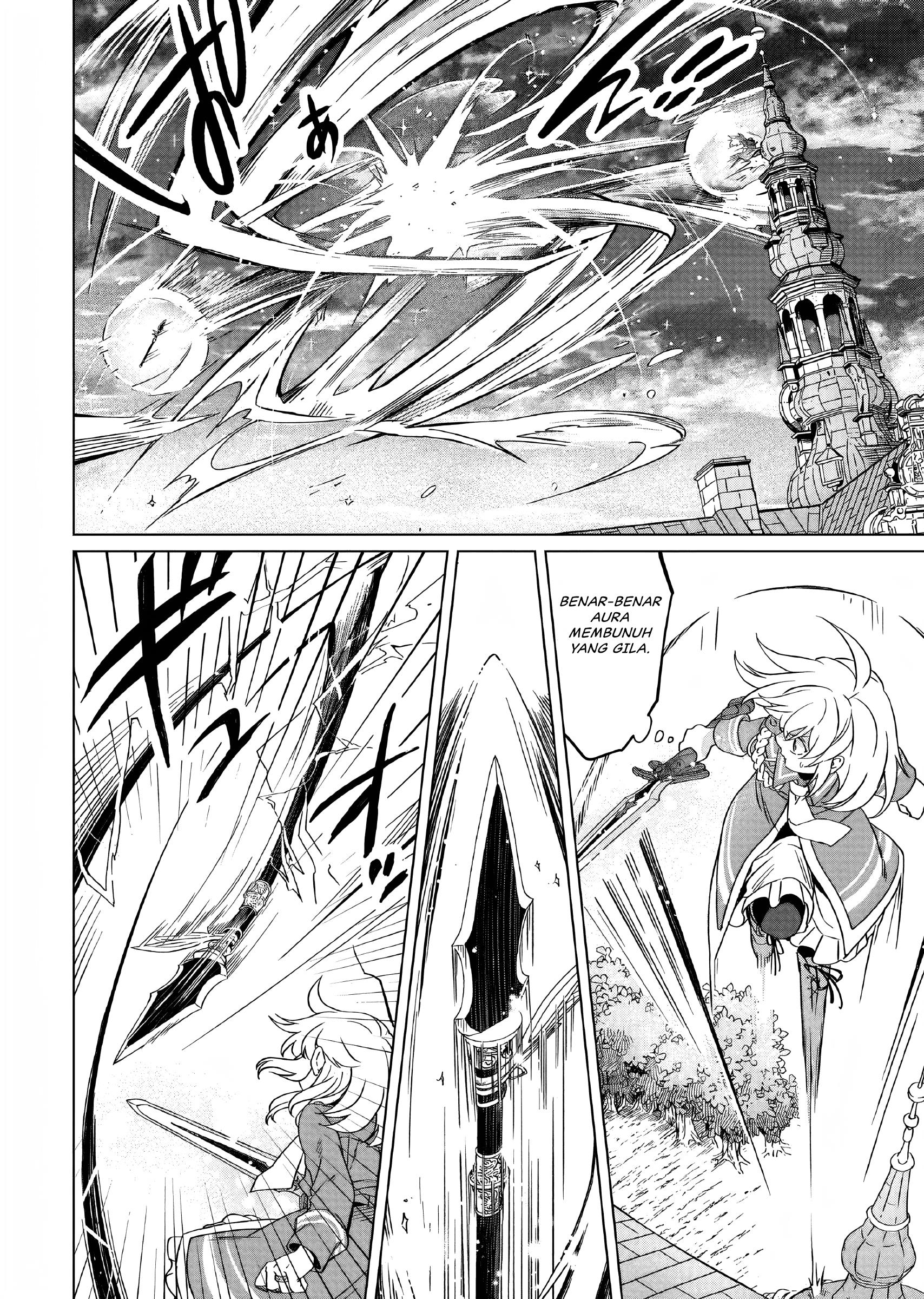 Chapter 14 - halaman 22