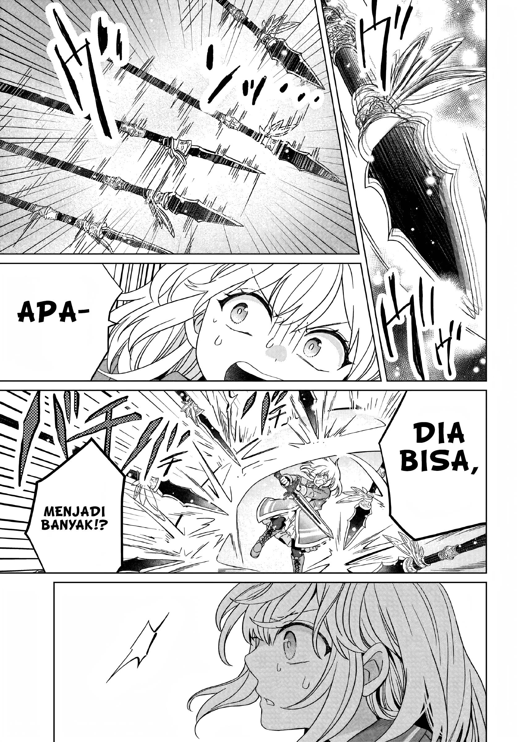 Chapter 14 - halaman 23