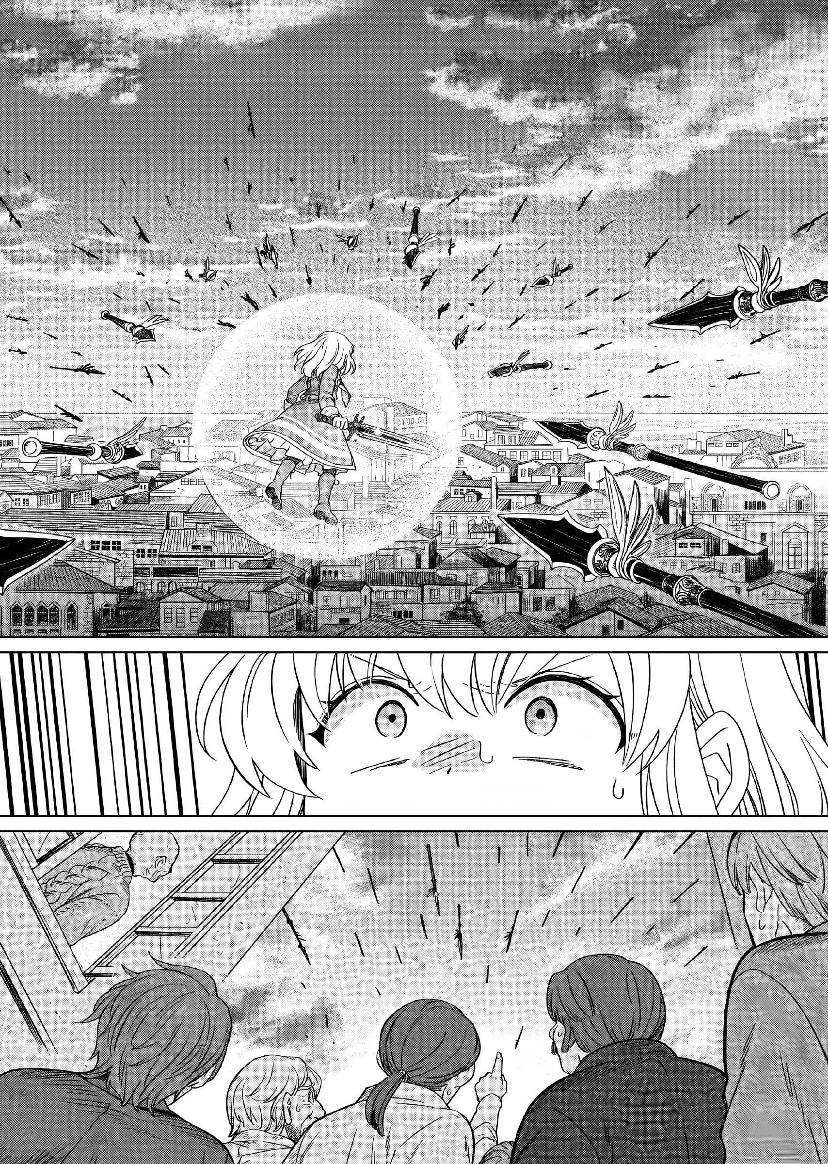 Chapter 14 - halaman 24