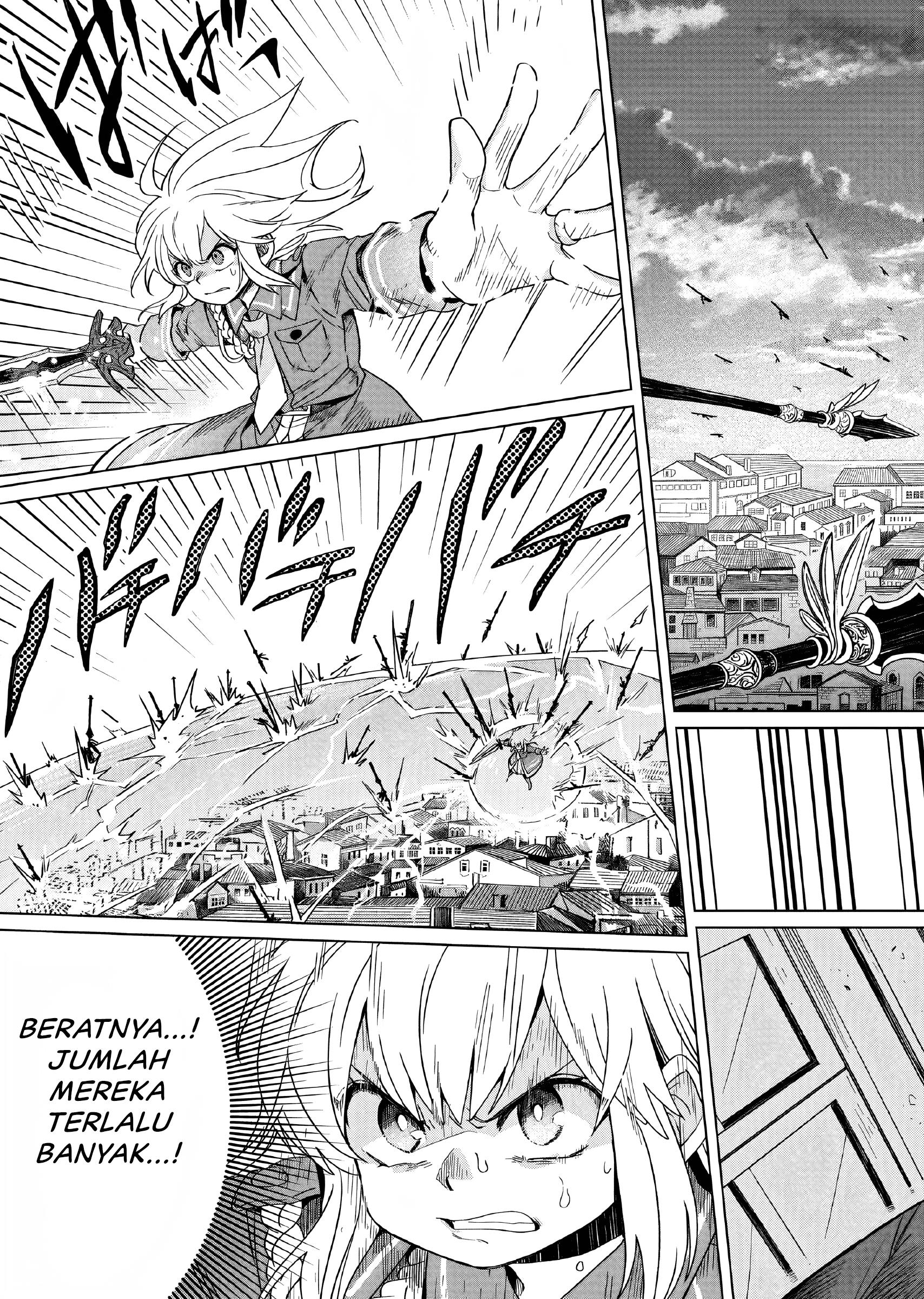 Chapter 14 - halaman 25