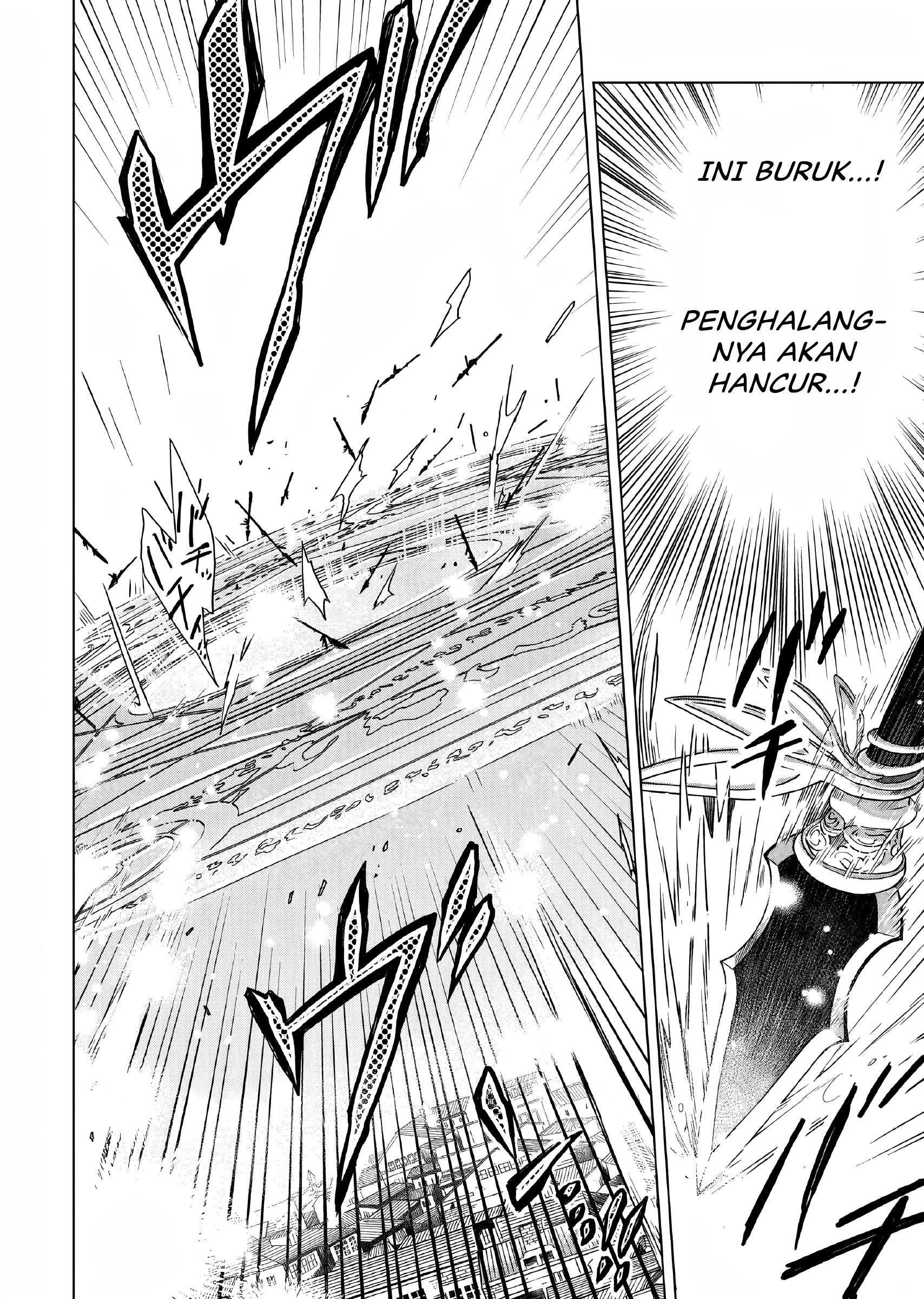 Chapter 14 - halaman 26