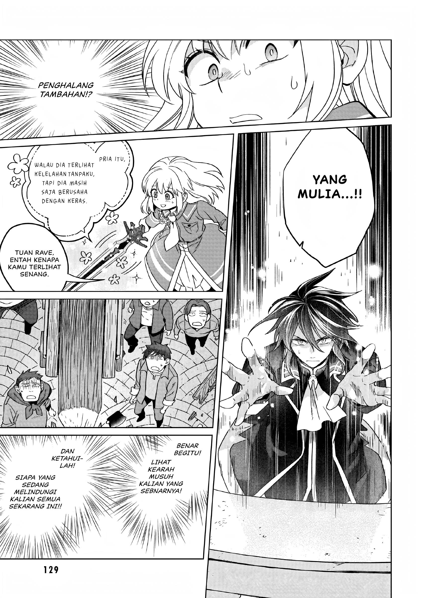 Chapter 14 - halaman 27