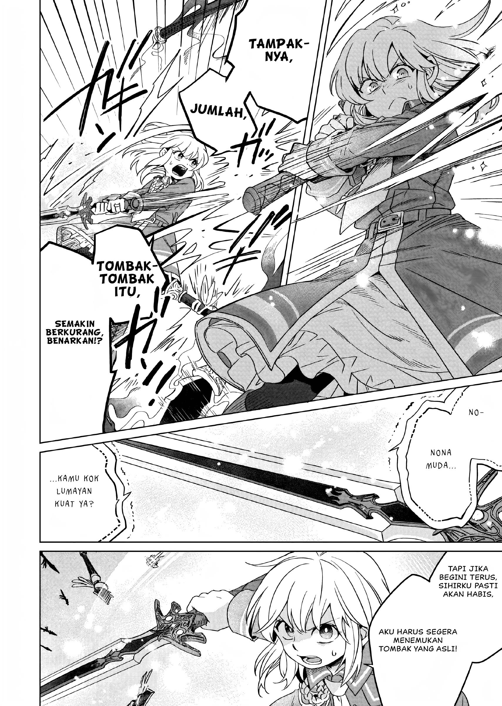 Chapter 14 - halaman 28