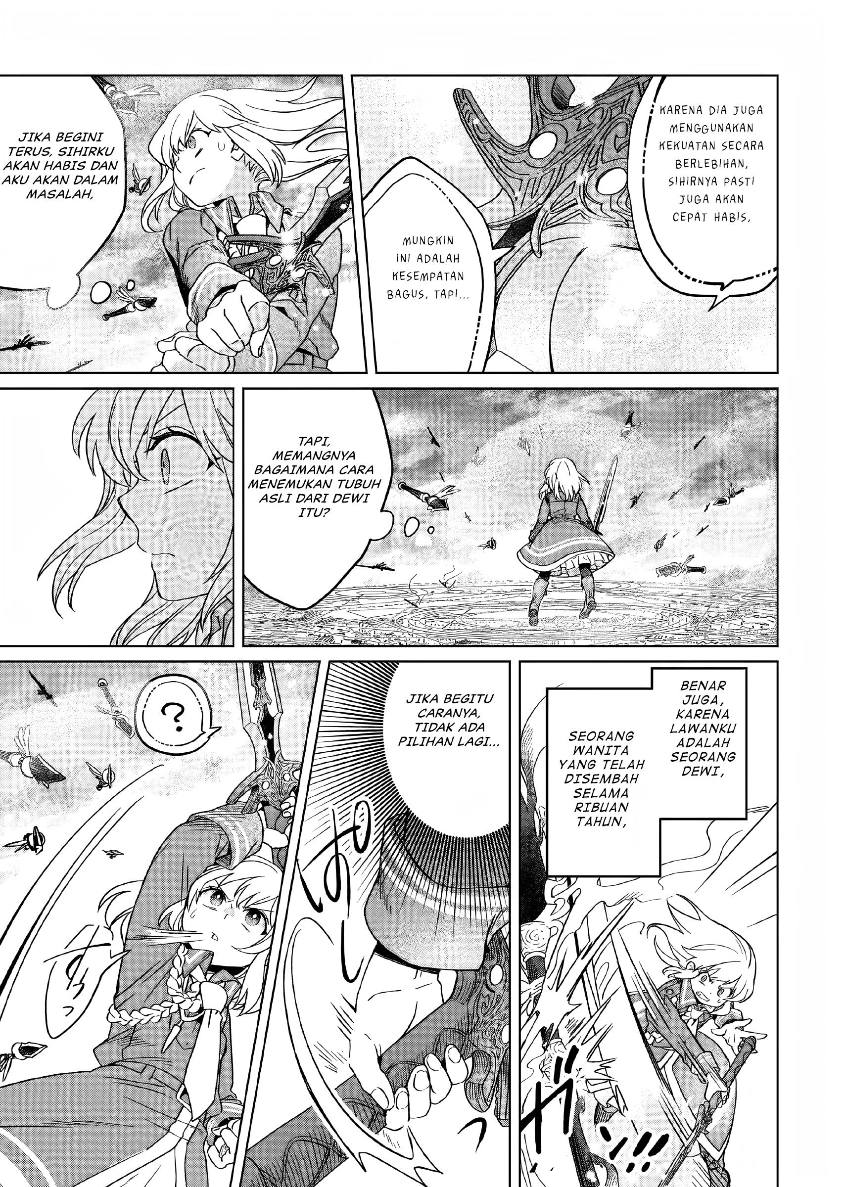 Chapter 14 - halaman 29