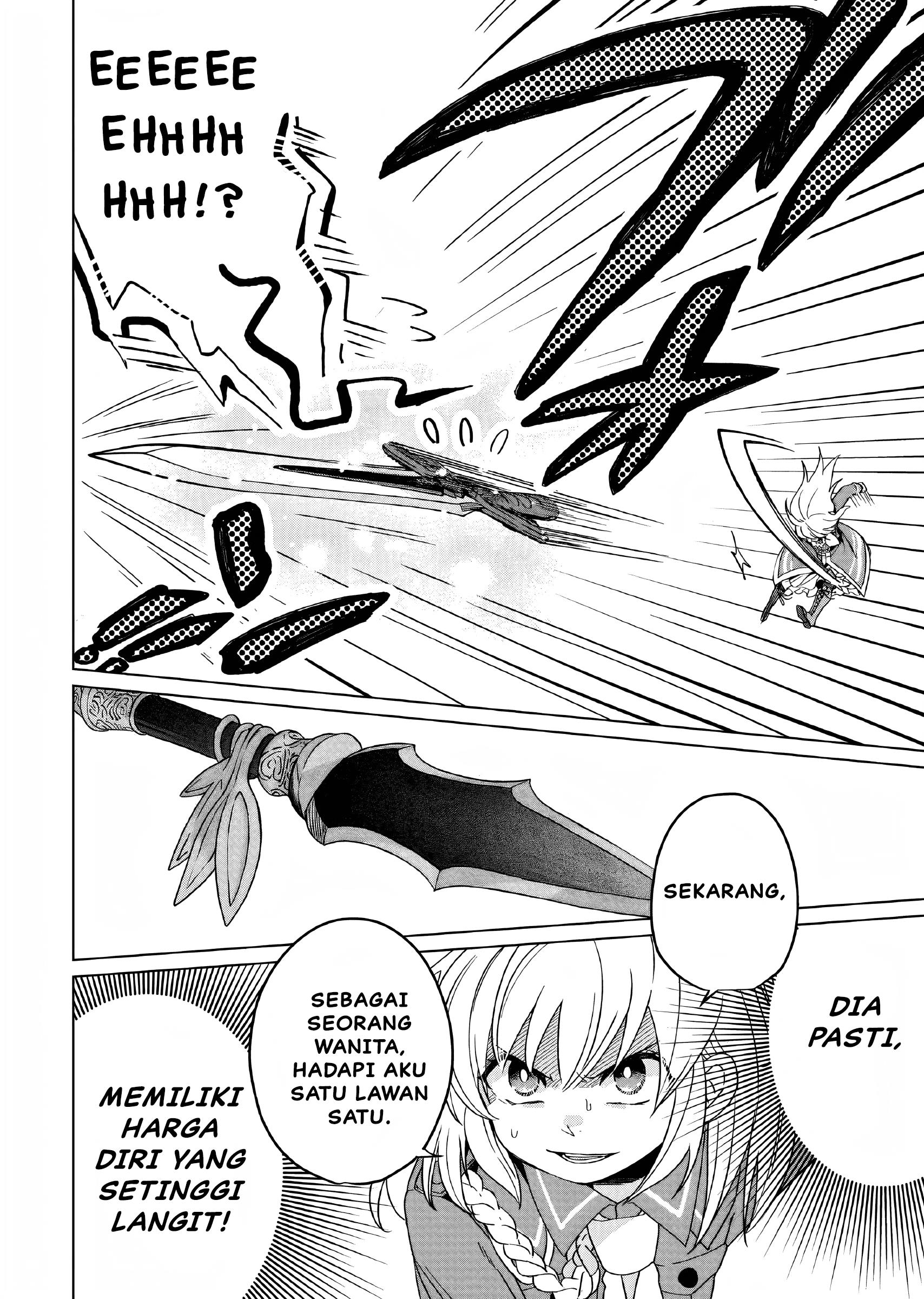 Chapter 14 - halaman 30