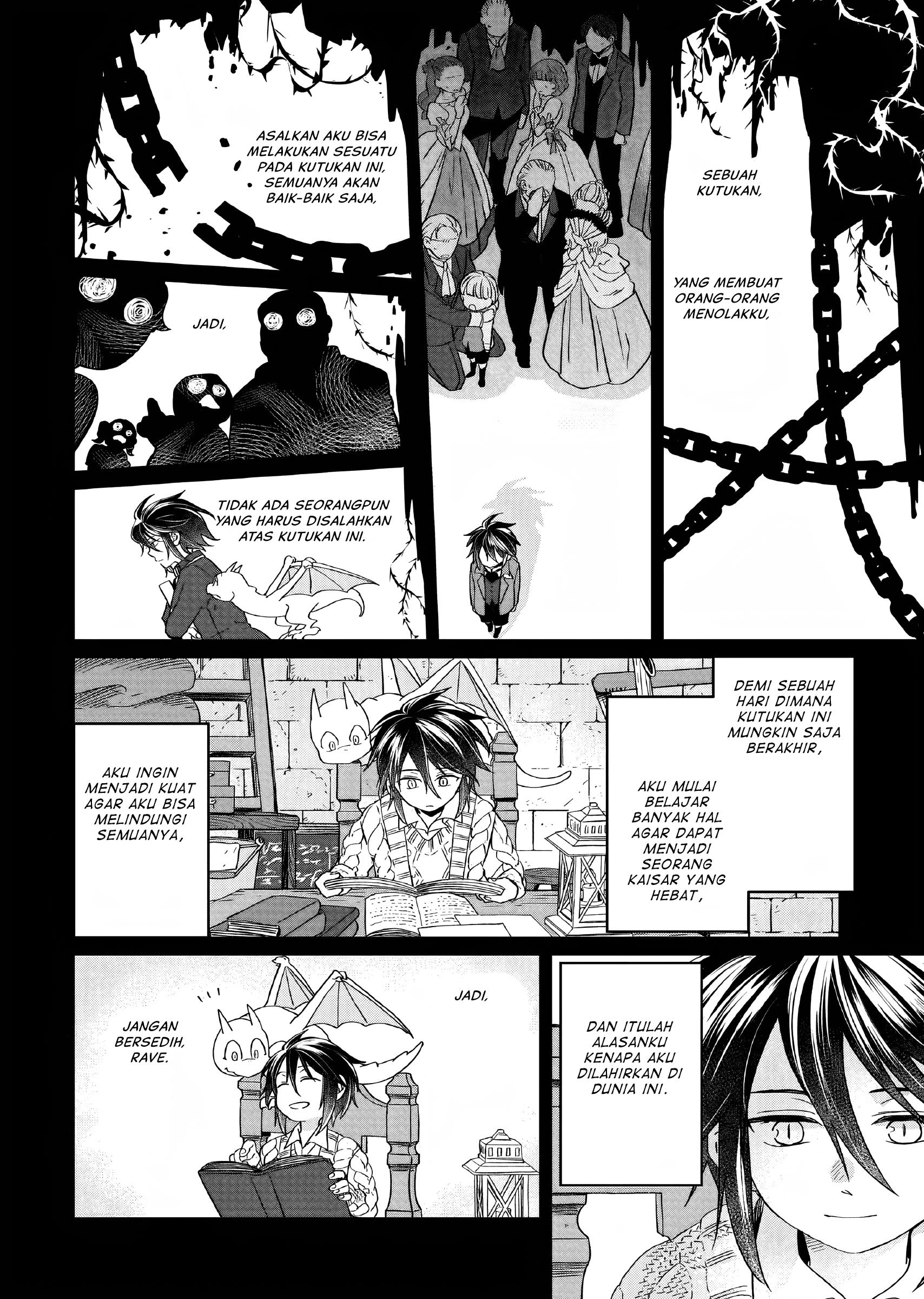 Chapter 14 - halaman 4