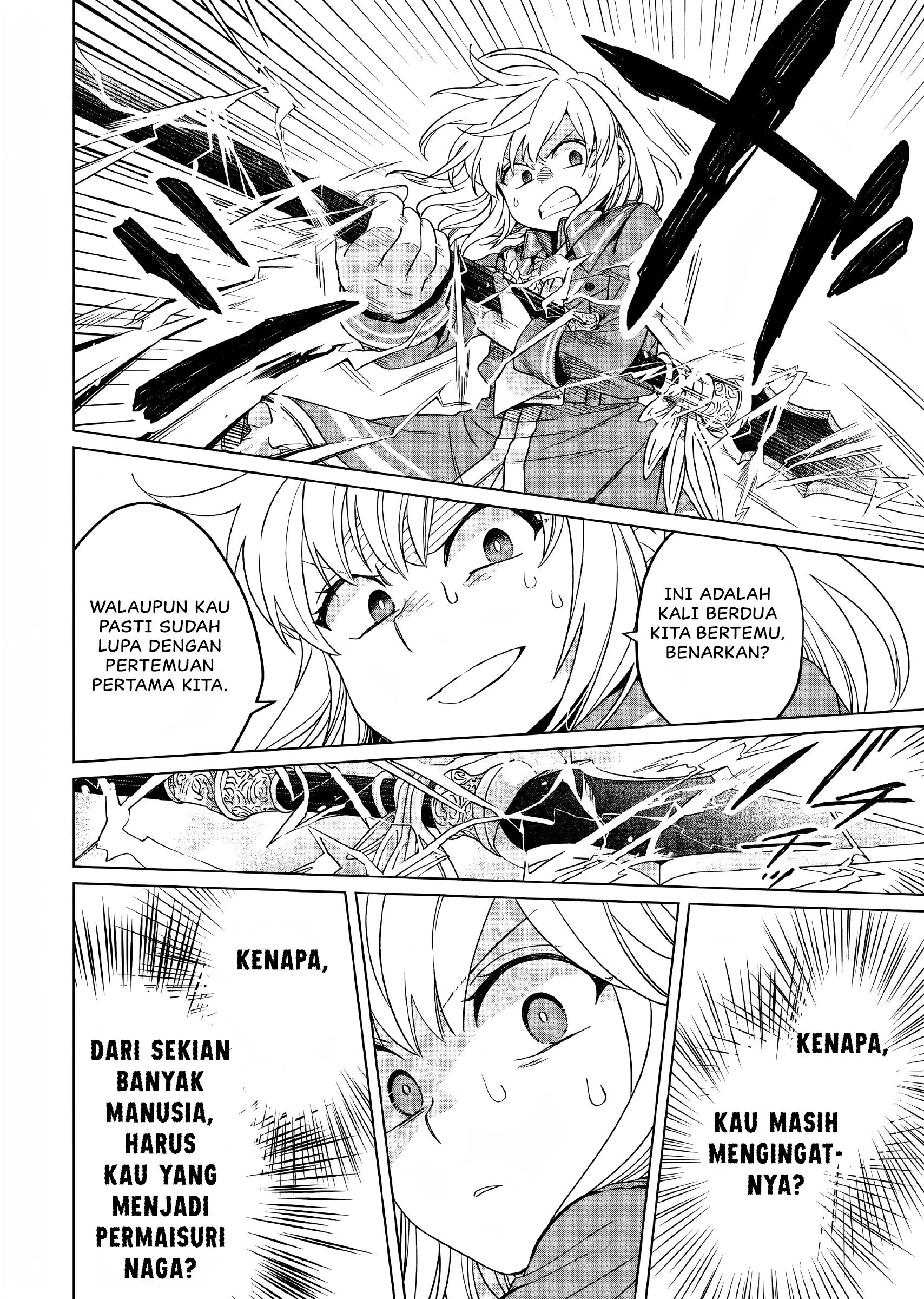 Chapter 14 - halaman 32