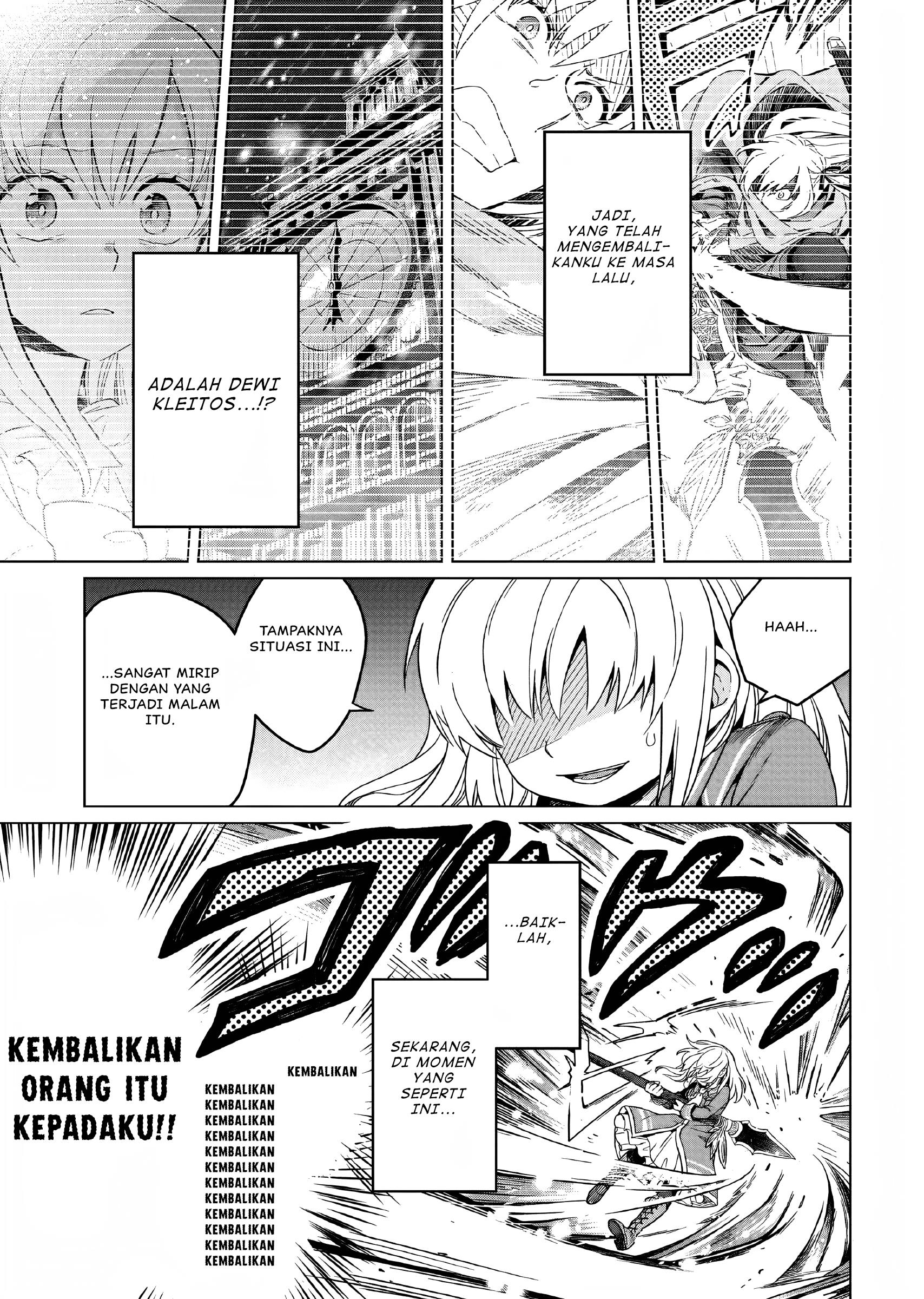 Chapter 14 - halaman 33