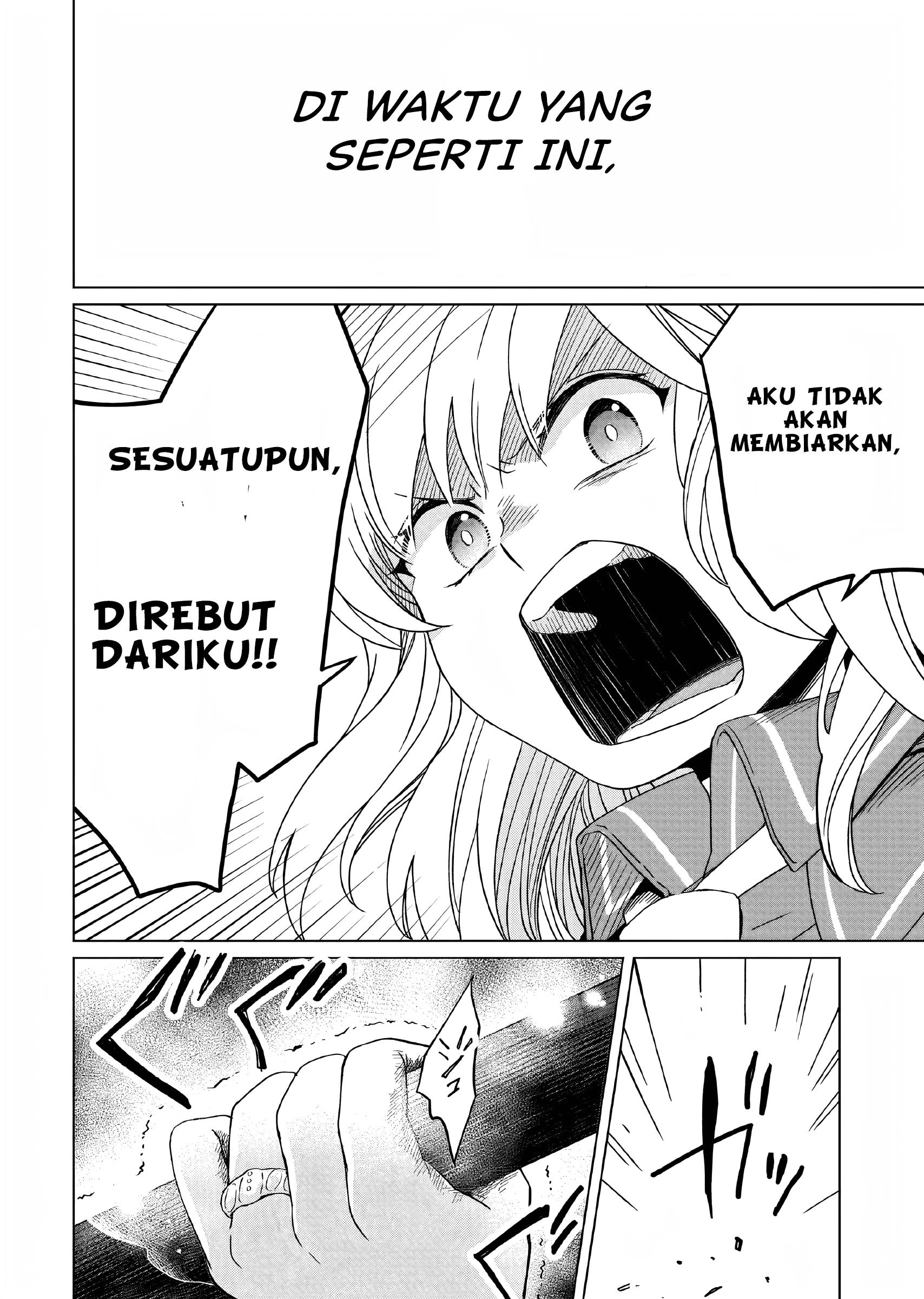 Chapter 14 - halaman 34