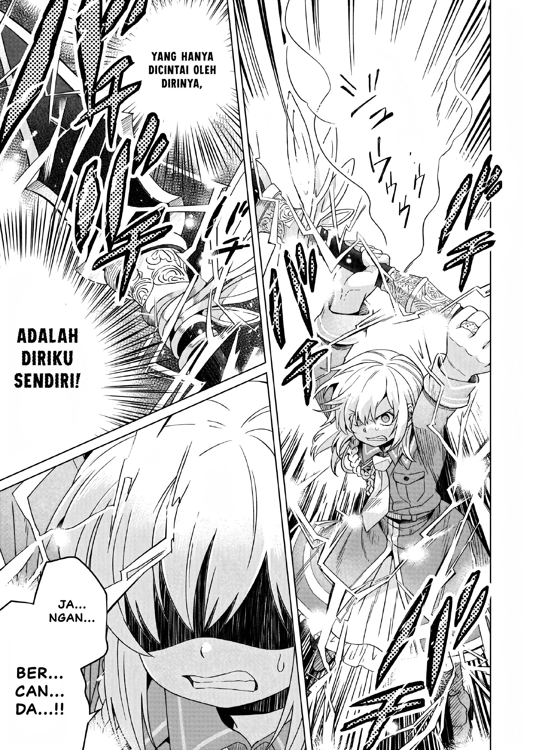 Chapter 14 - halaman 35