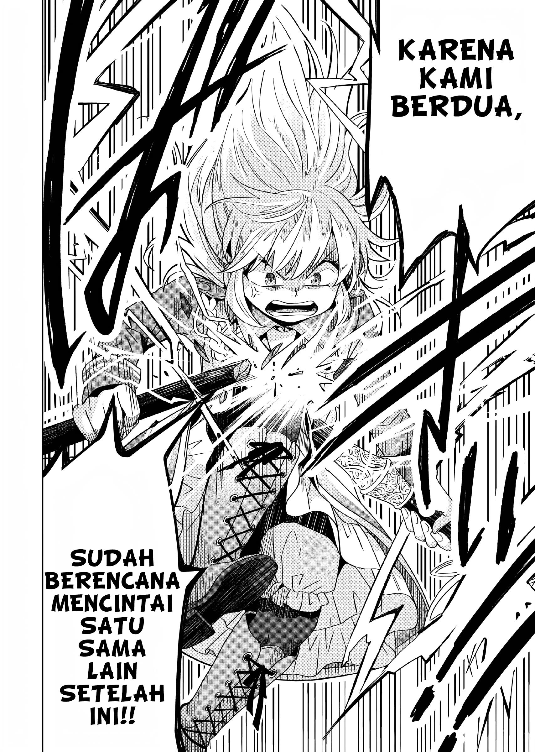 Chapter 14 - halaman 36