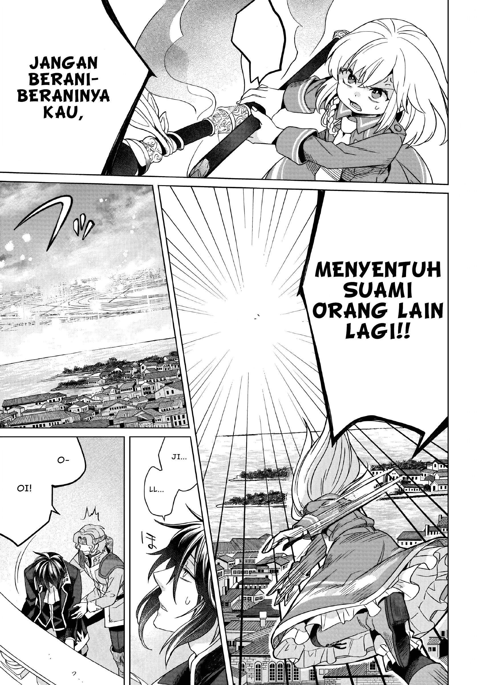 Chapter 14 - halaman 37