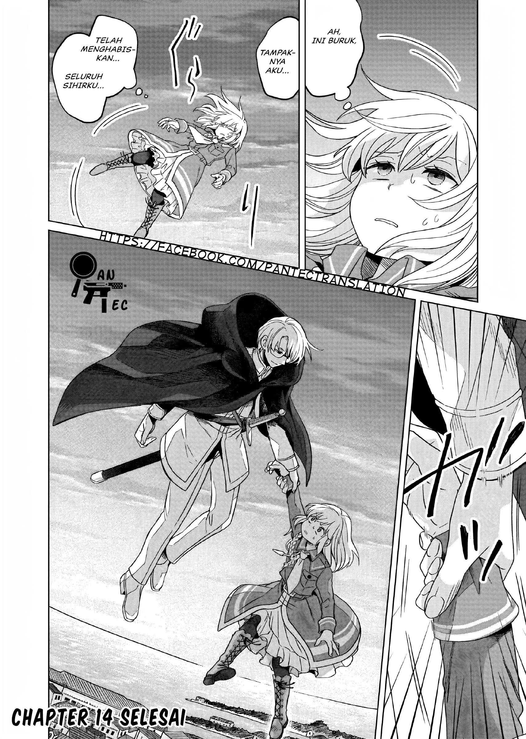 Chapter 14 - halaman 38