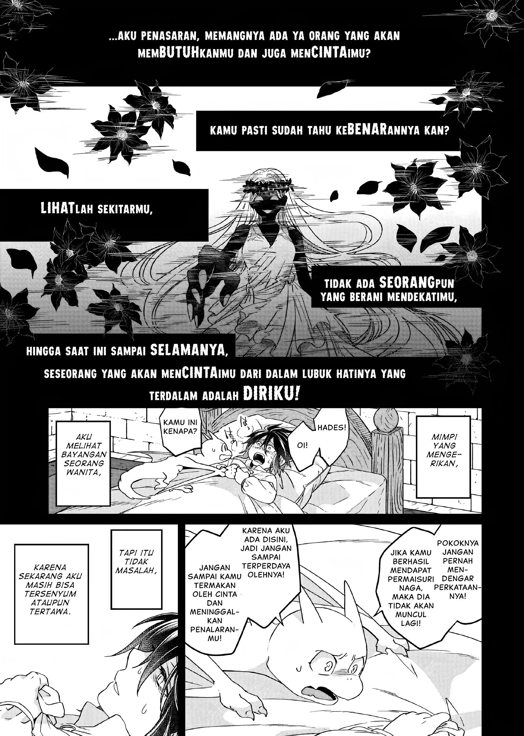 Chapter 14 - halaman 5