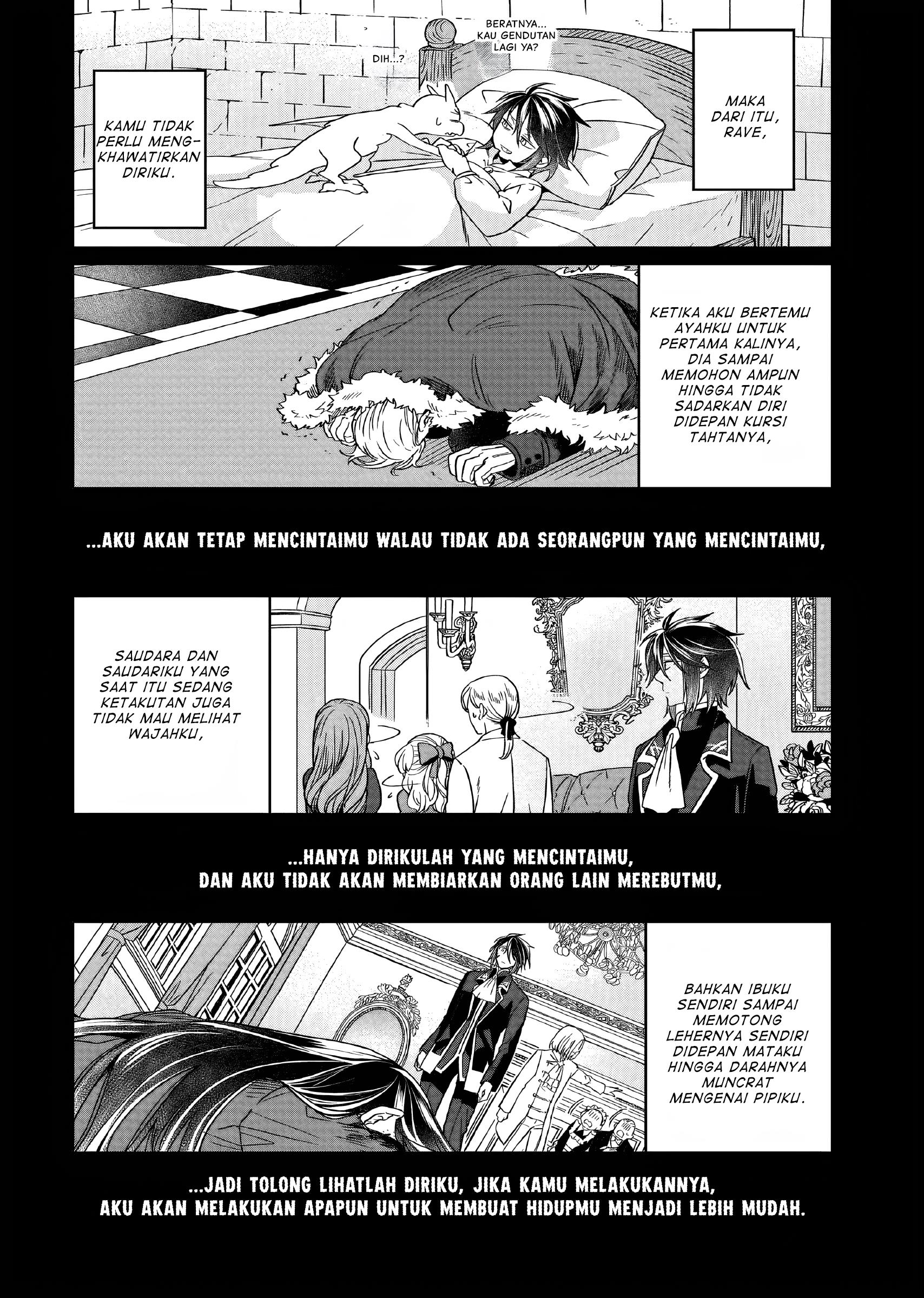 Chapter 14 - halaman 6