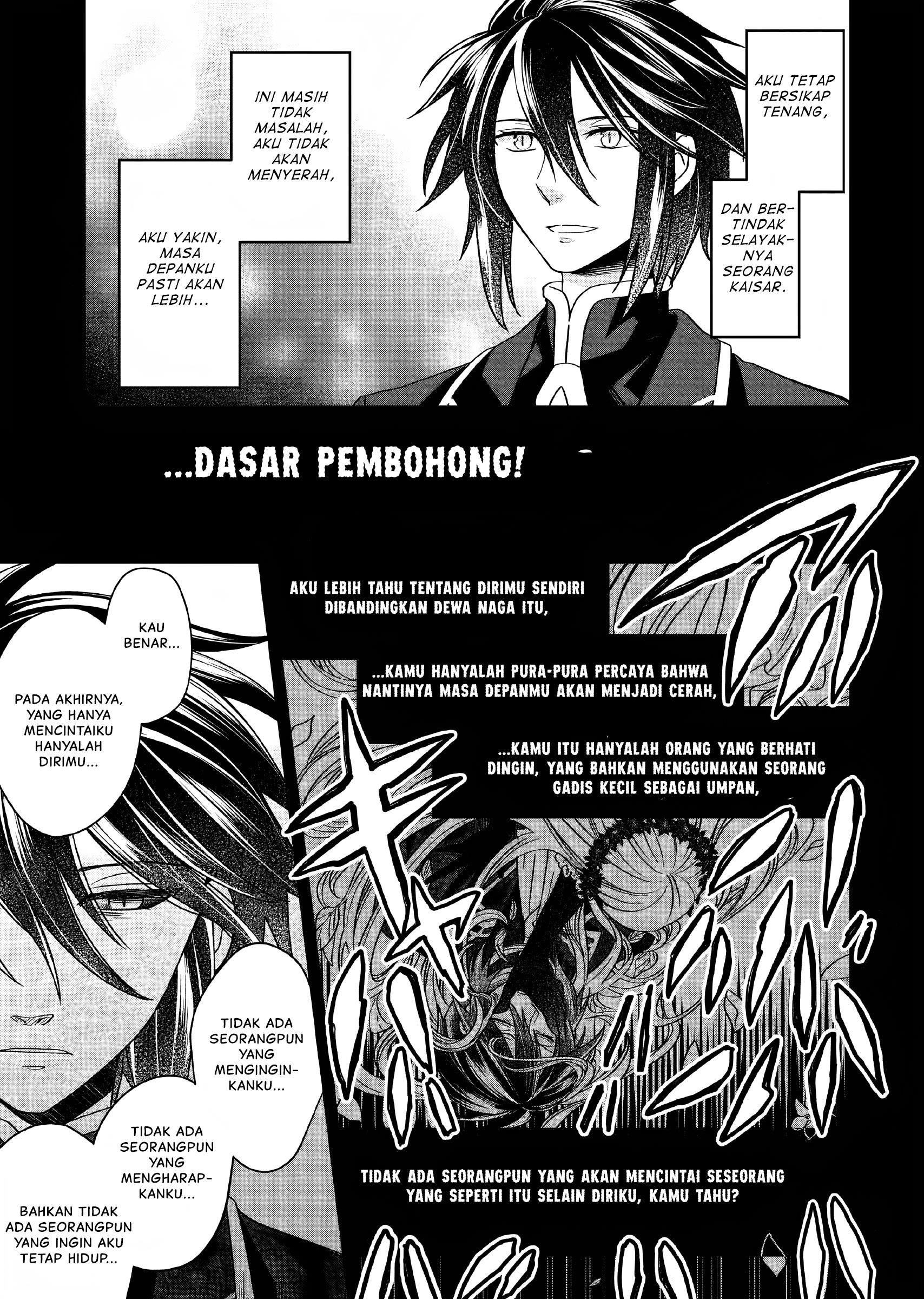 Chapter 14 - halaman 7