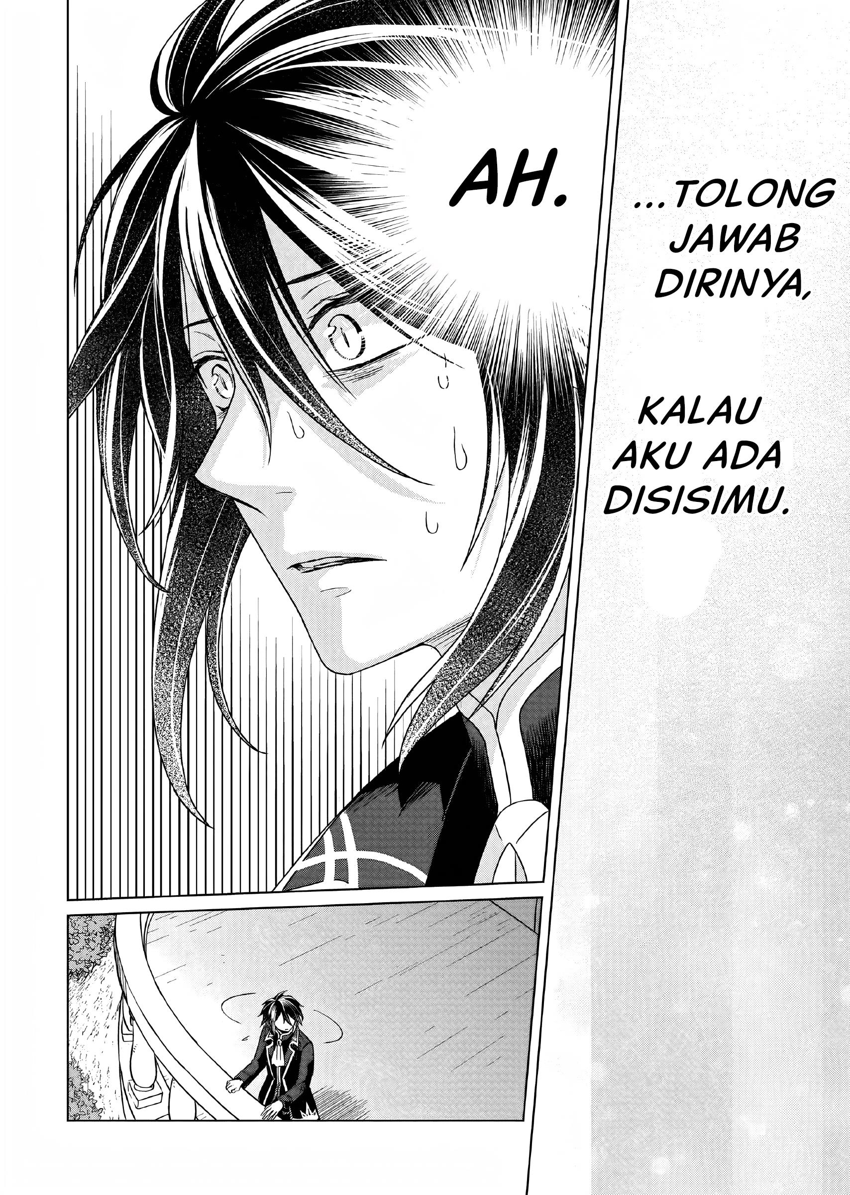 Chapter 14 - halaman 8