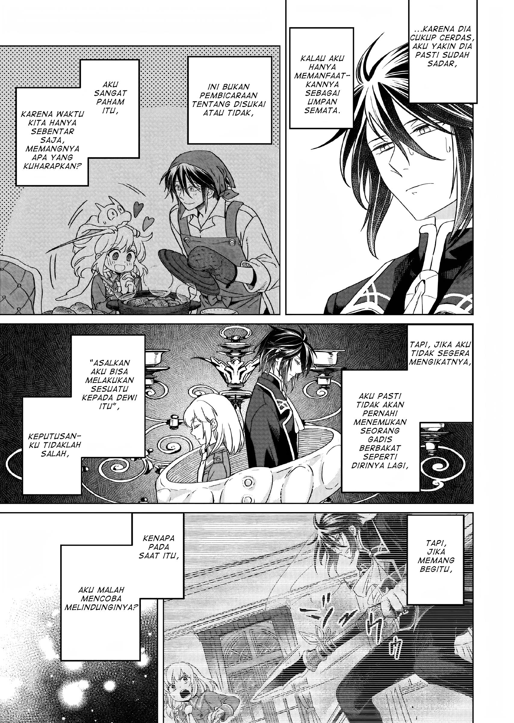 Chapter 14 - halaman 9