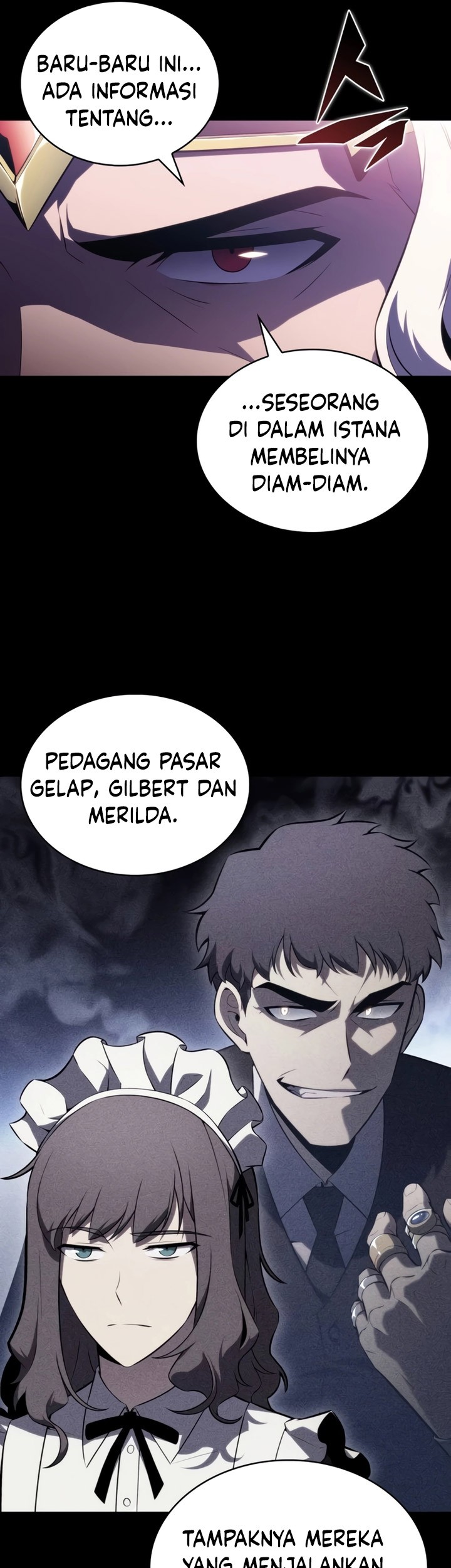 Chapter 39 - halaman 19