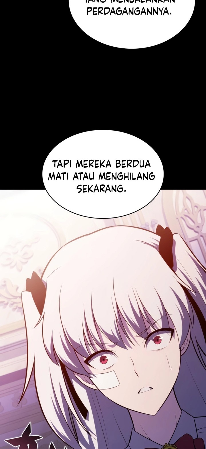 Chapter 39 - halaman 20