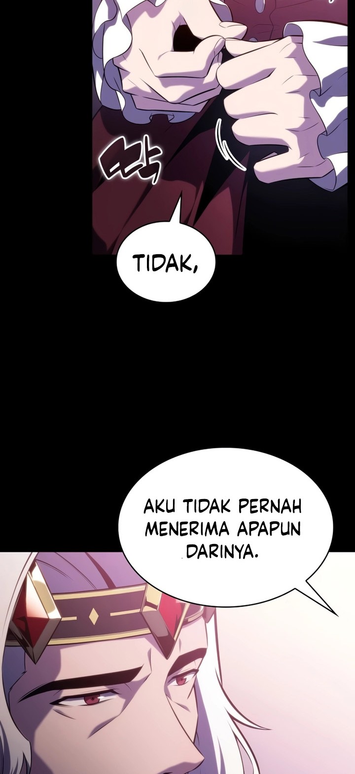 Chapter 39 - halaman 22