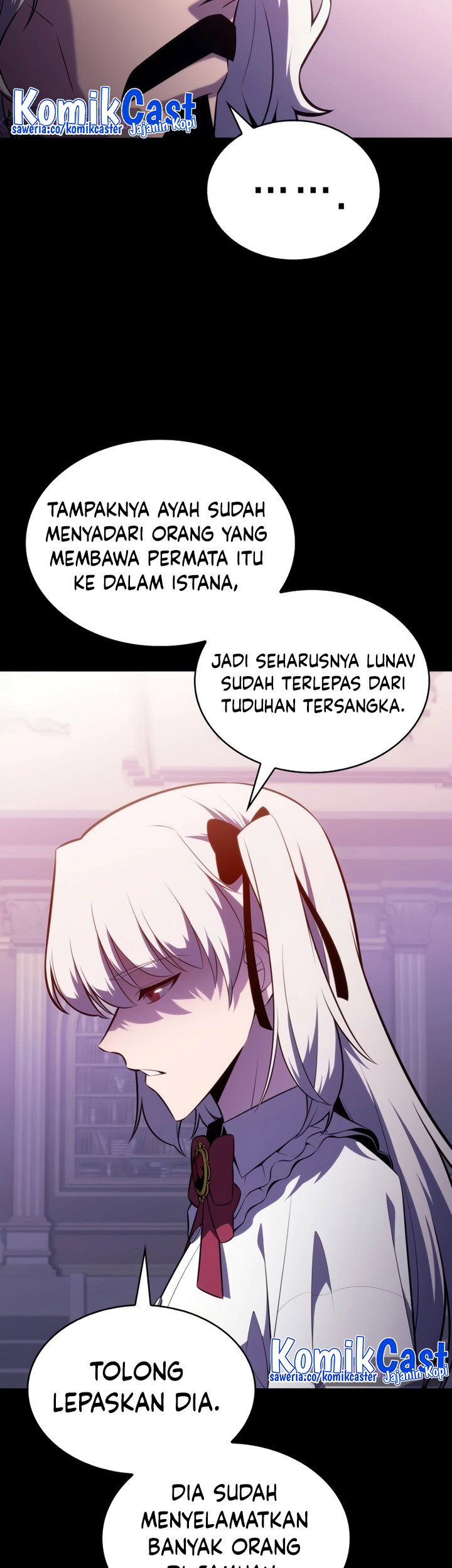 Chapter 39 - halaman 23