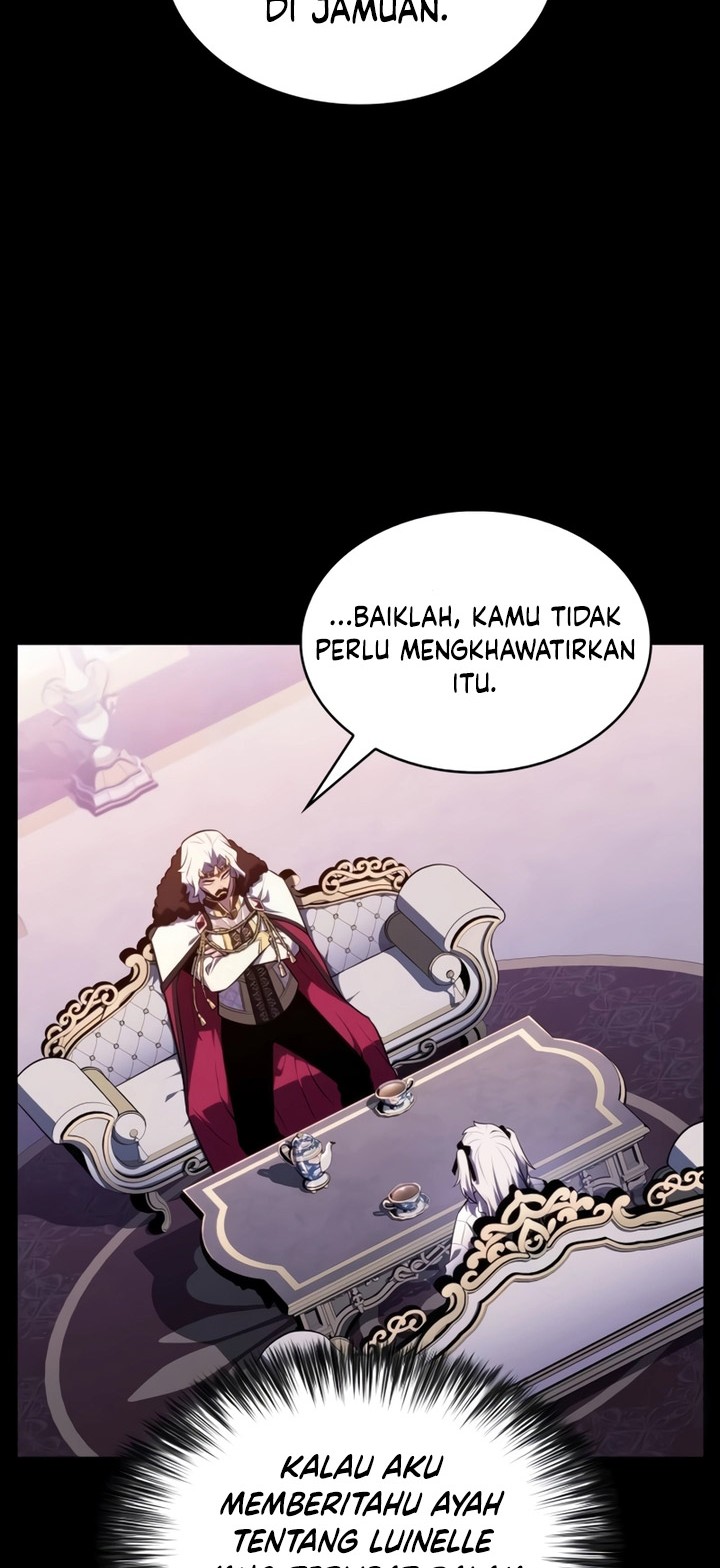 Chapter 39 - halaman 24