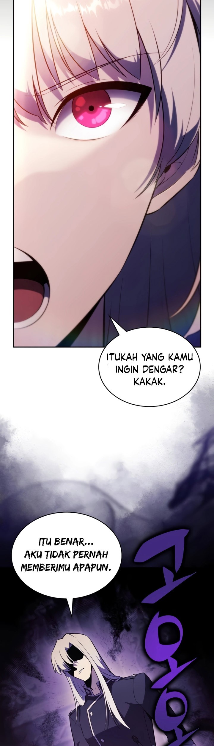Chapter 39 - halaman 27