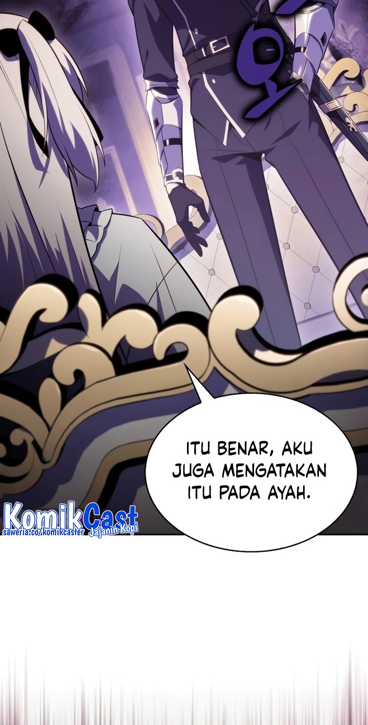 Chapter 39 - halaman 28