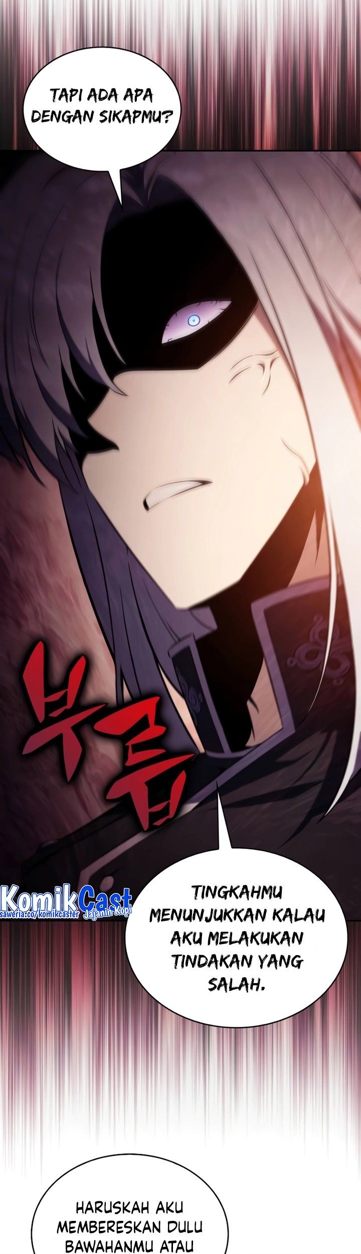 Chapter 39 - halaman 29